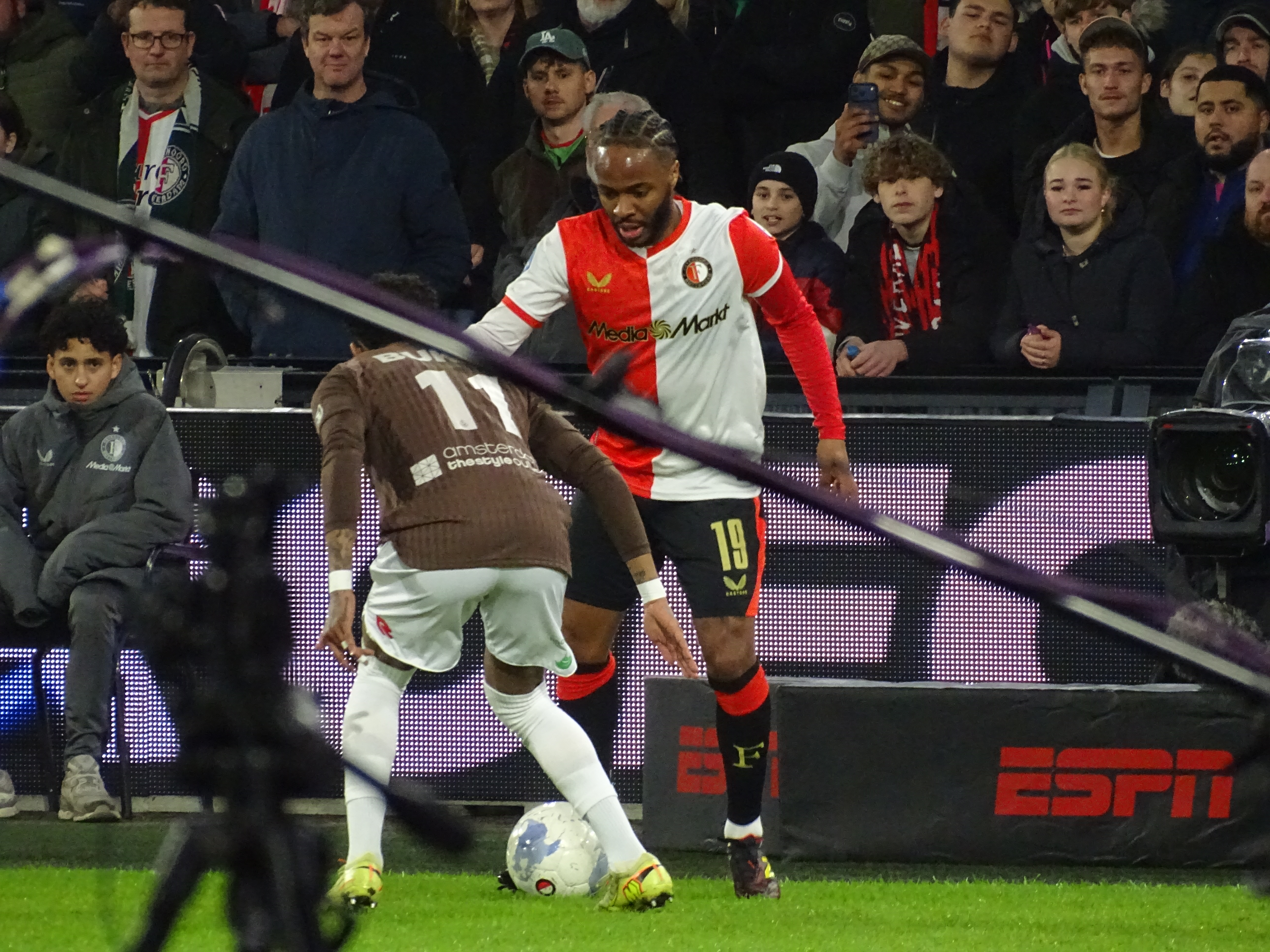 feyenoord-telstar-2-1-jim-breeman-sports-photography-37