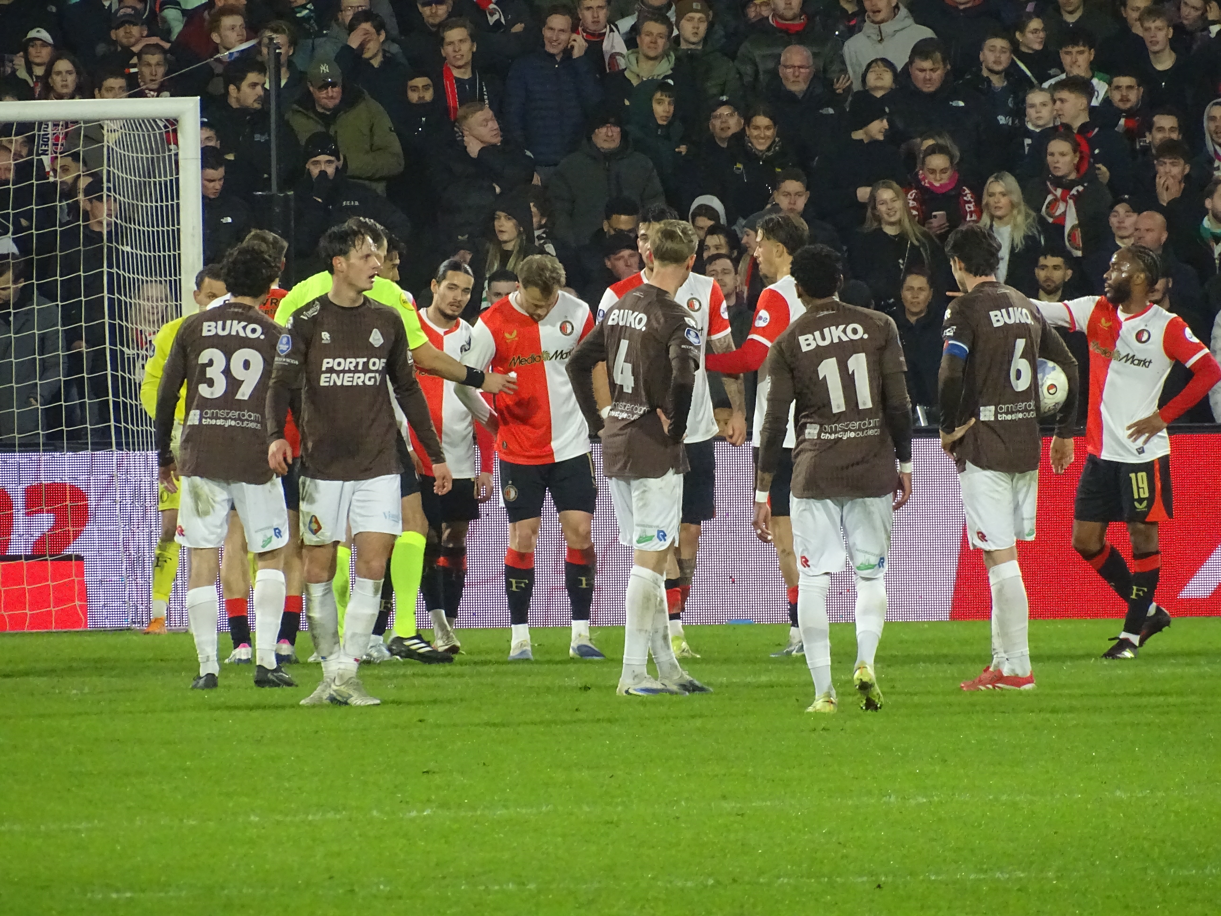 feyenoord-telstar-2-1-jim-breeman-sports-photography-38