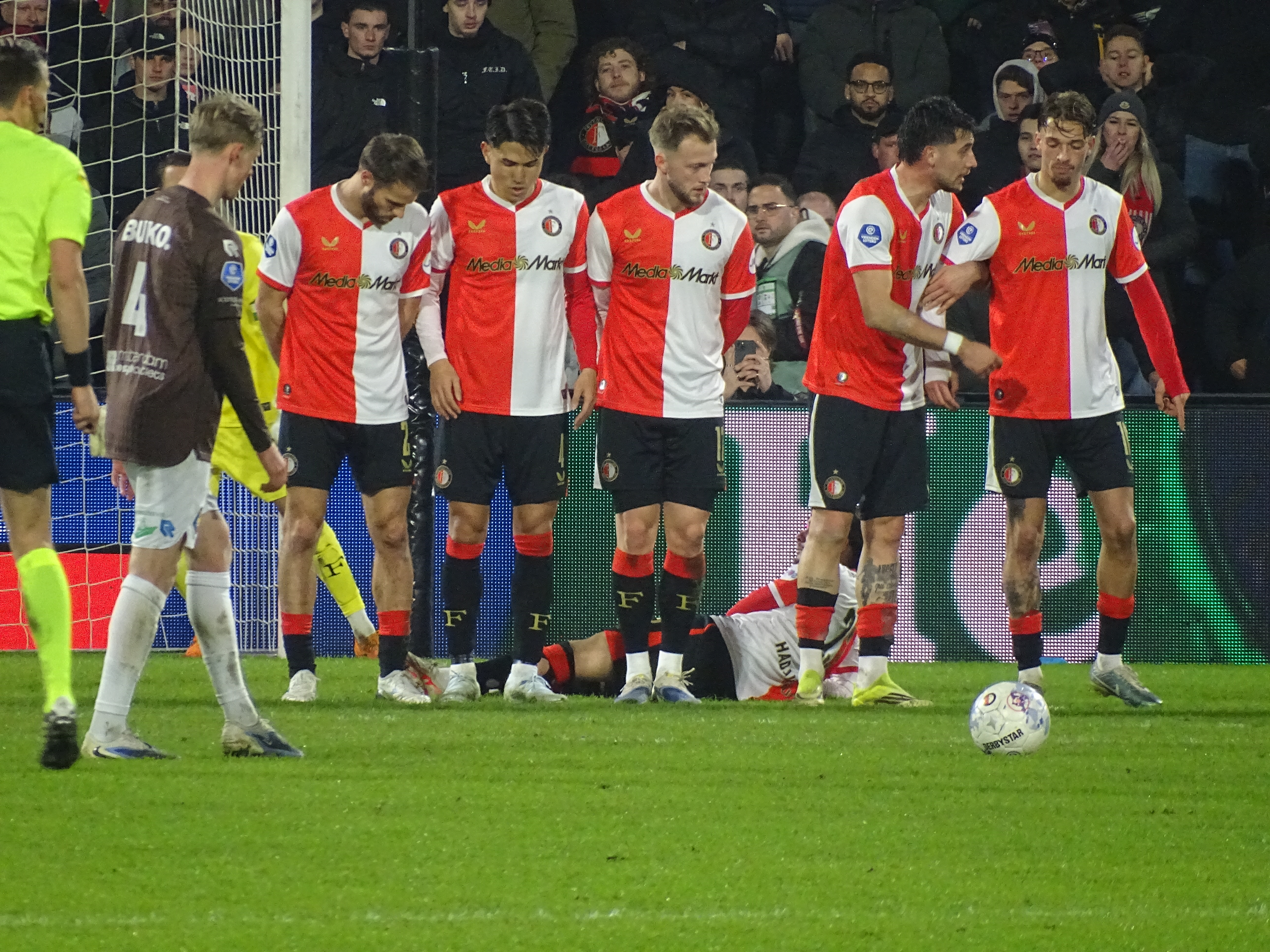 feyenoord-telstar-2-1-jim-breeman-sports-photography-39