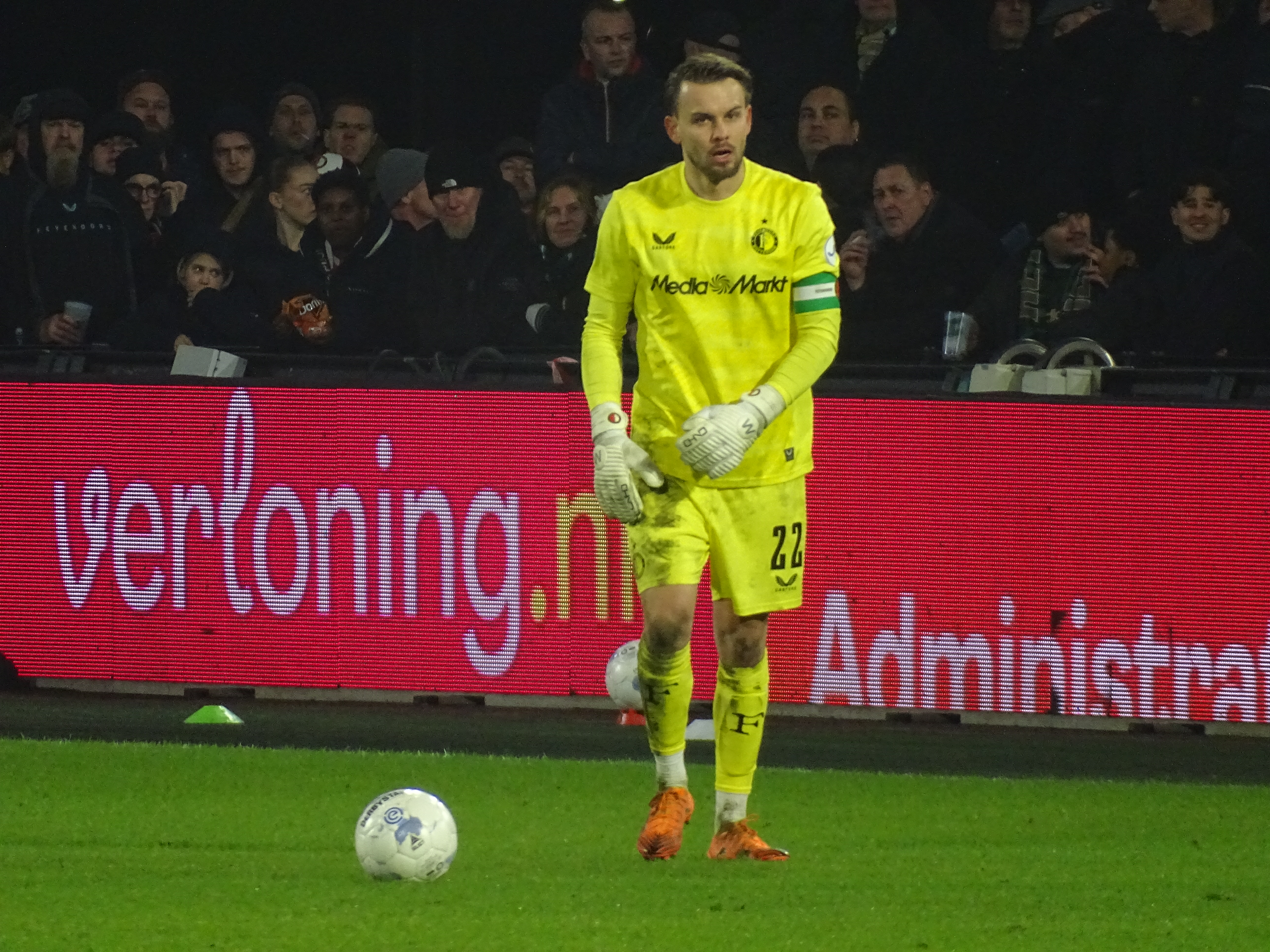 feyenoord-telstar-2-1-jim-breeman-sports-photography-40