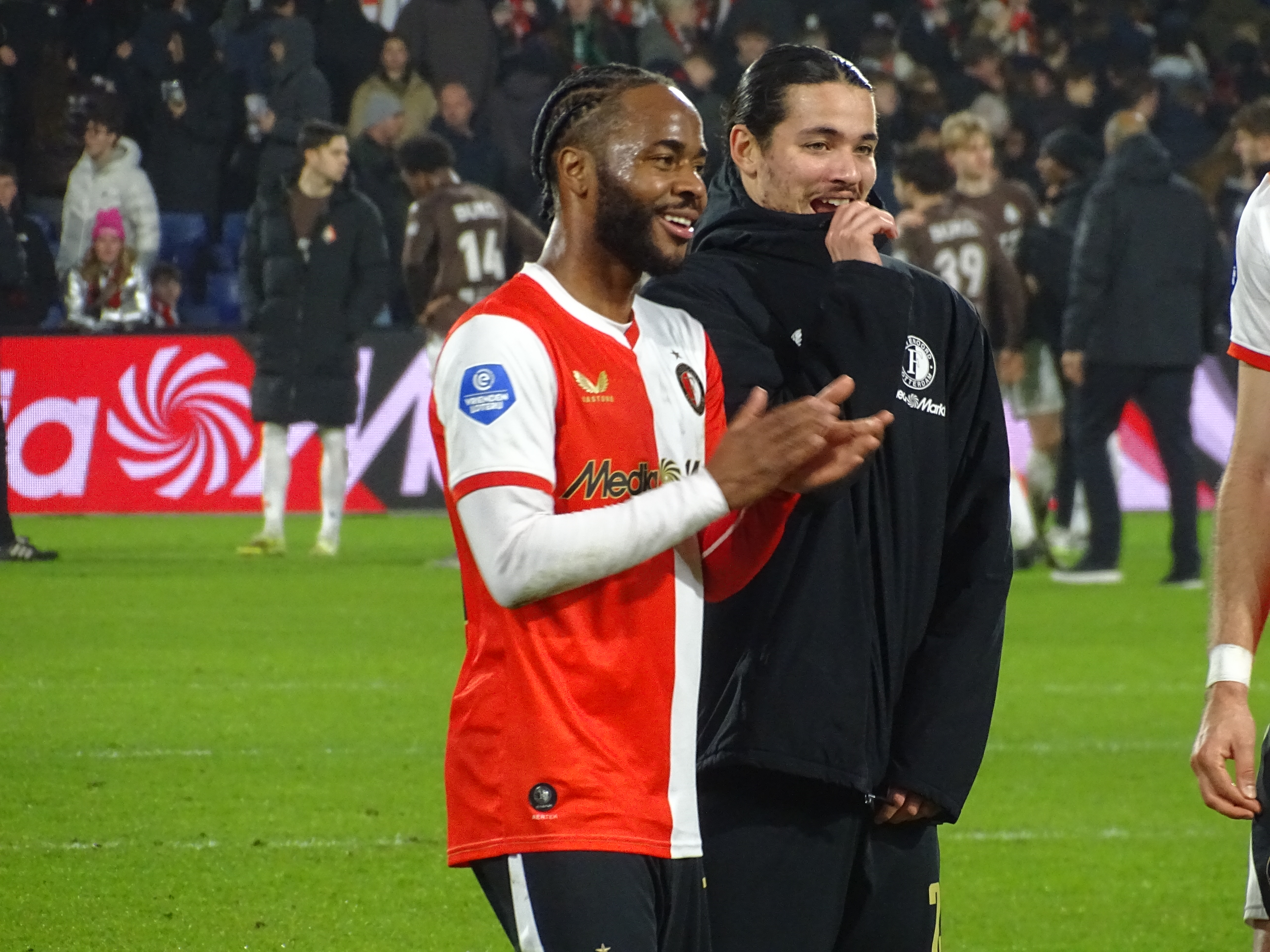 feyenoord-telstar-2-1-jim-breeman-sports-photography-42