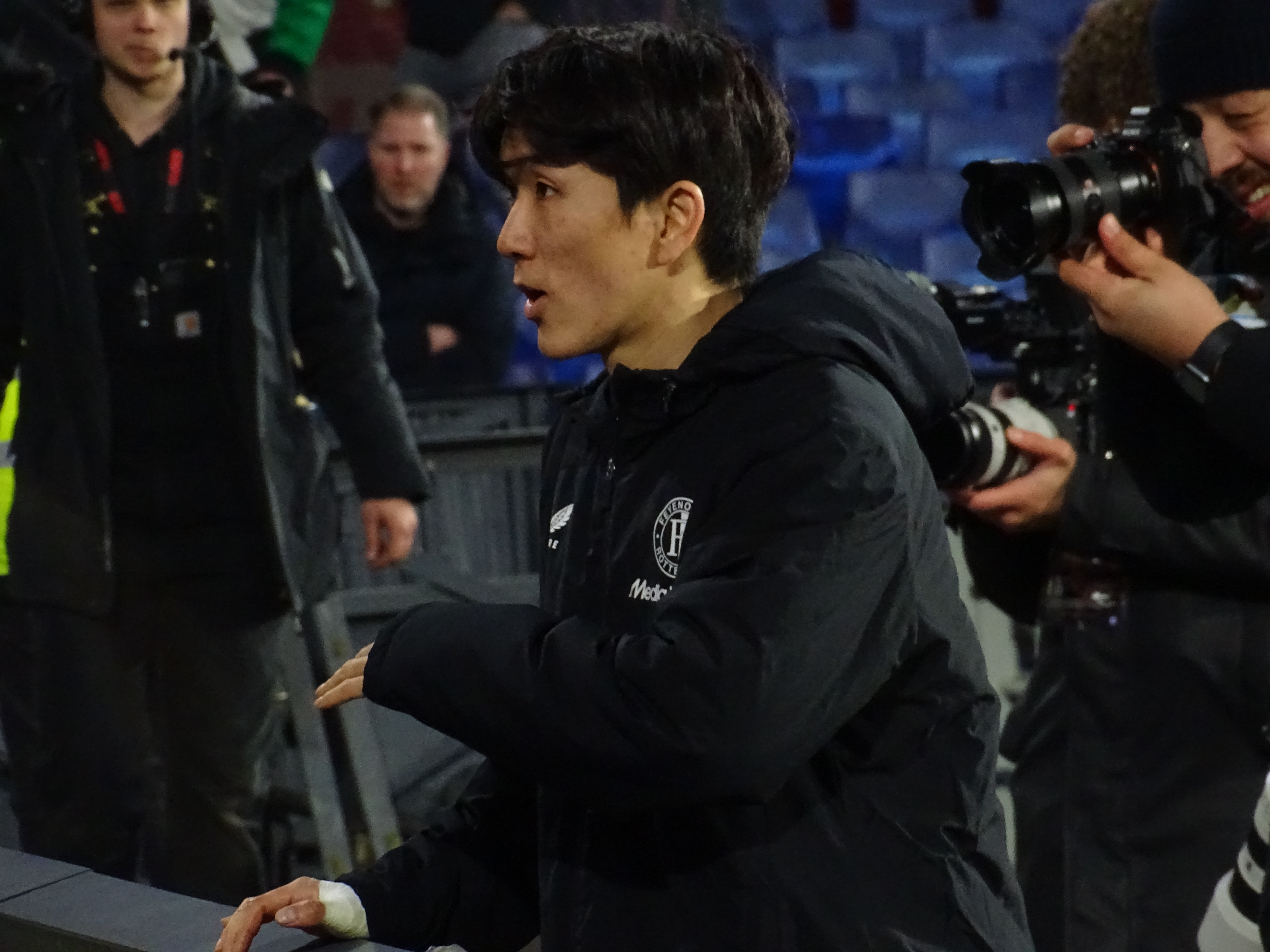 feyenoord-telstar-2-1-jim-breeman-sports-photography-43