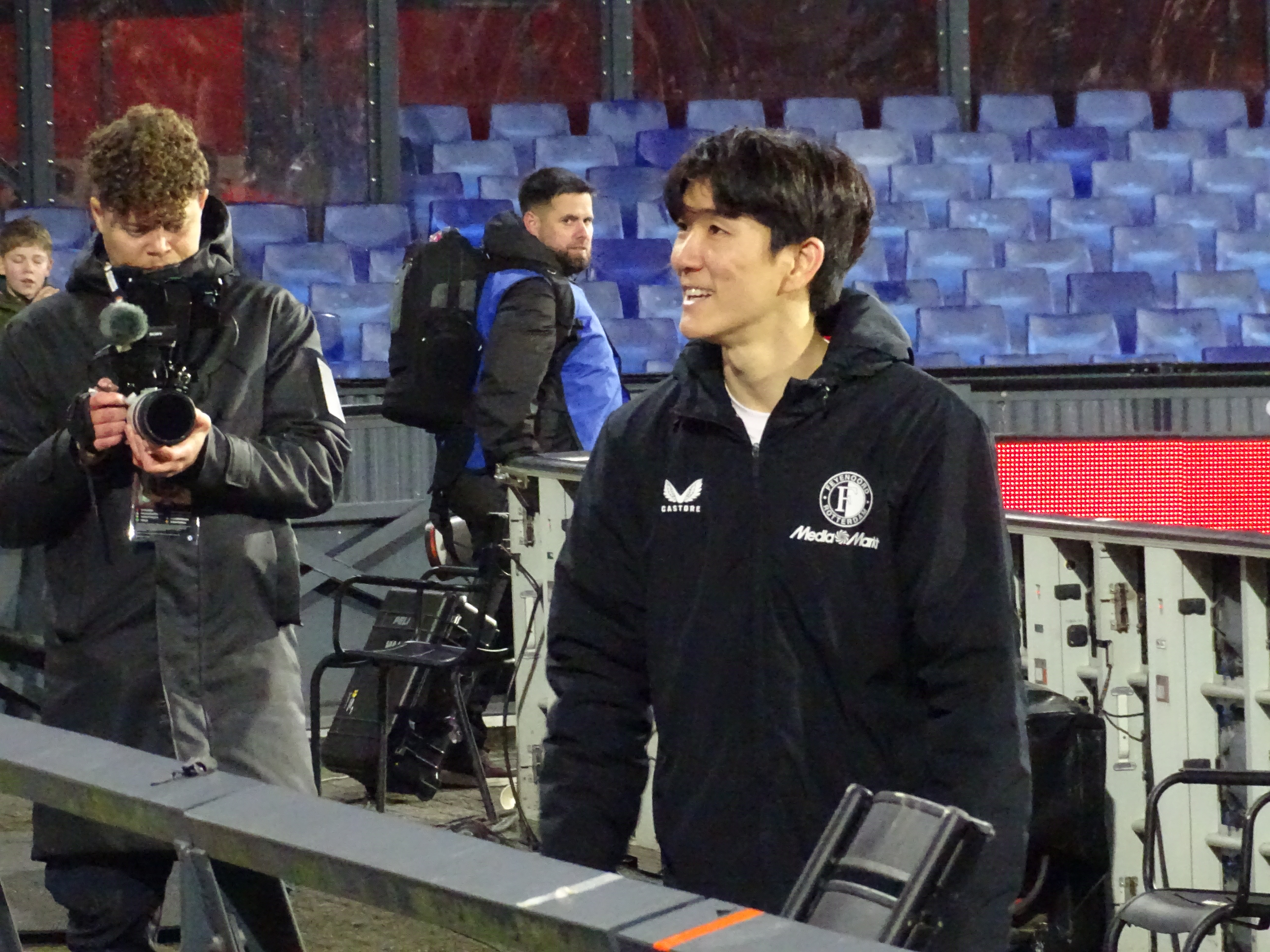 feyenoord-telstar-2-1-jim-breeman-sports-photography-44