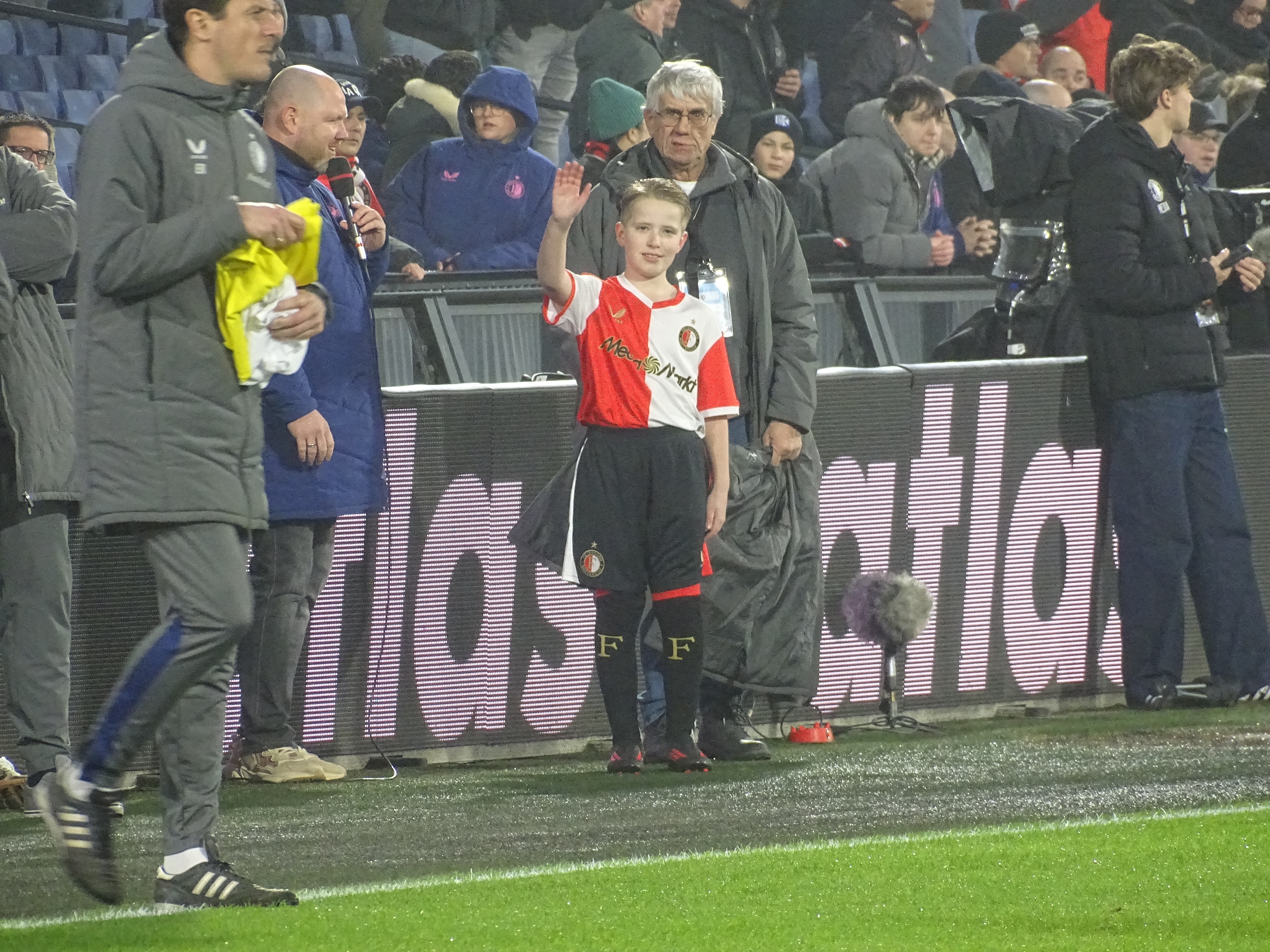feyenoord-telstar-2-1-jim-breeman-sports-photography-5