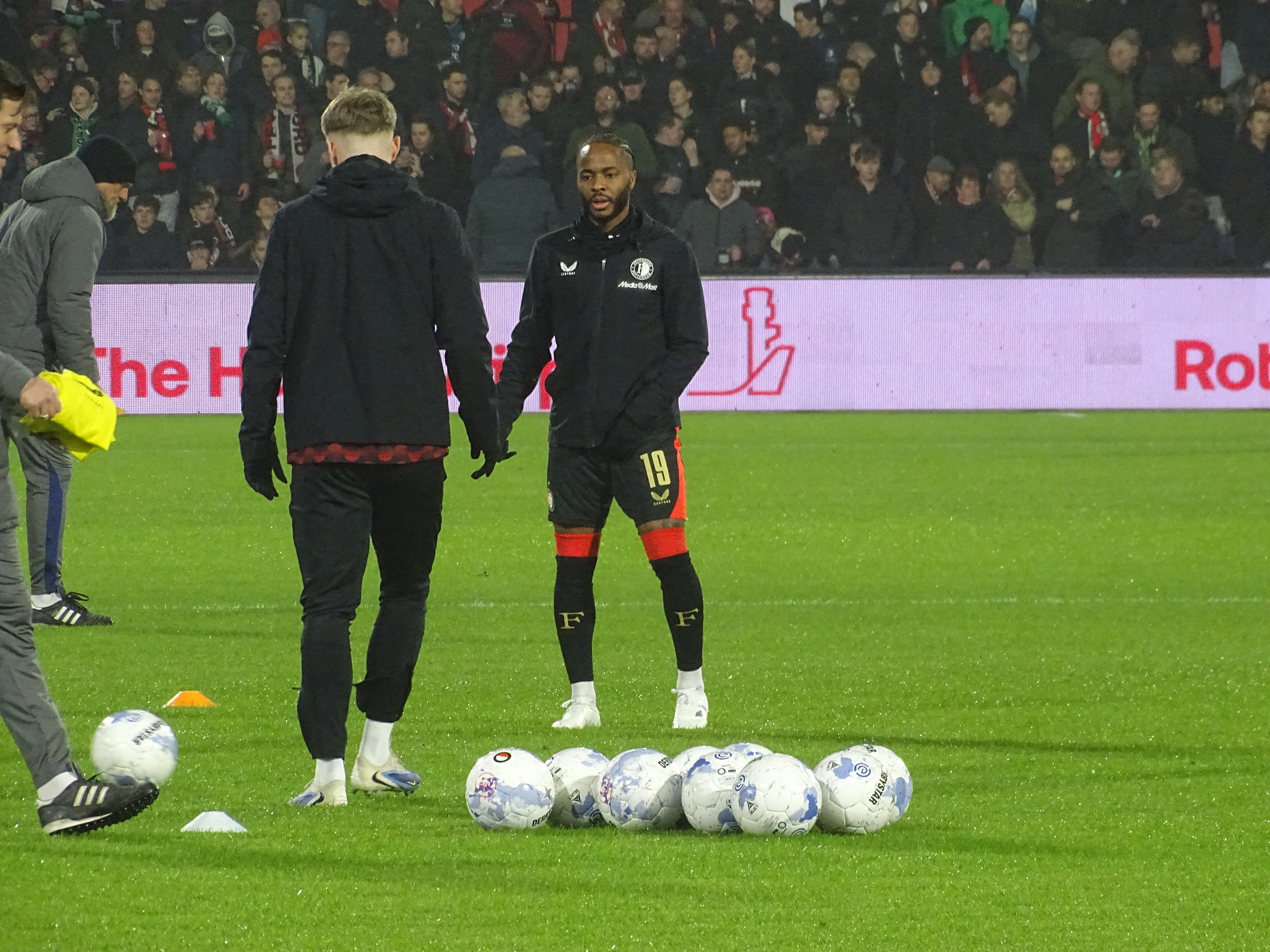 feyenoord-telstar-2-1-jim-breeman-sports-photography-6