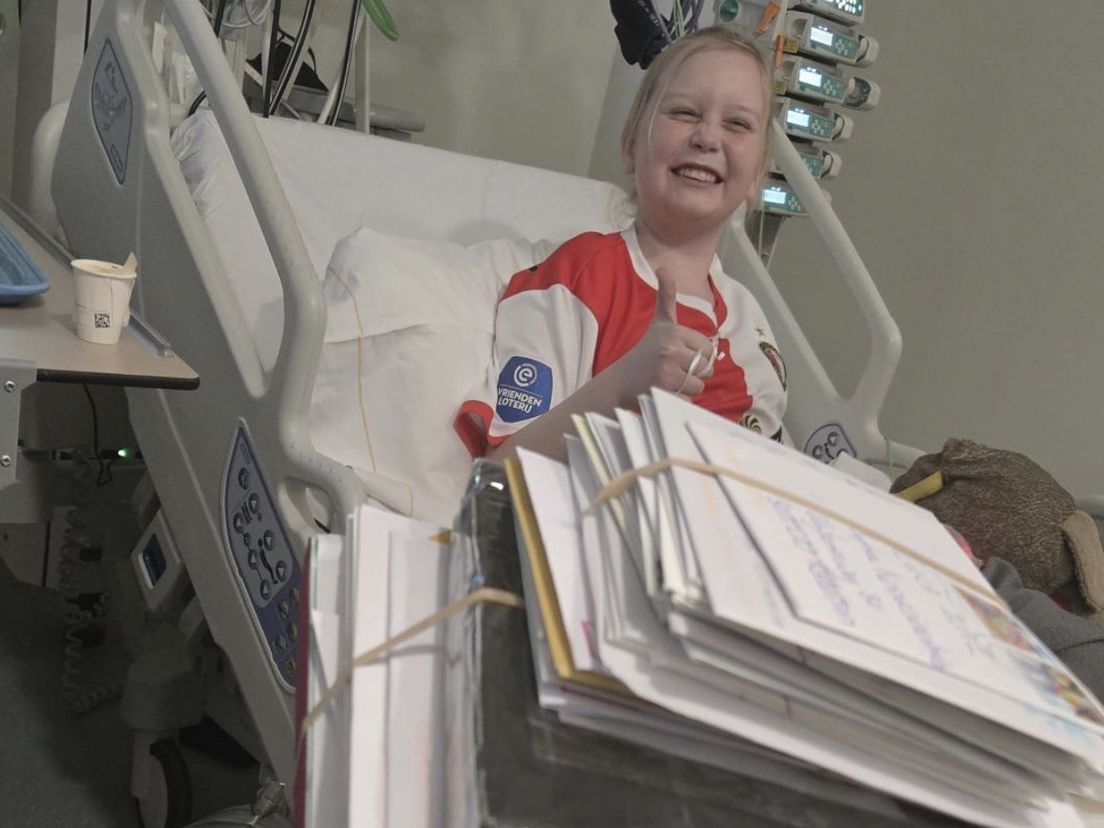 luca-rietveld-bron-rijnmond