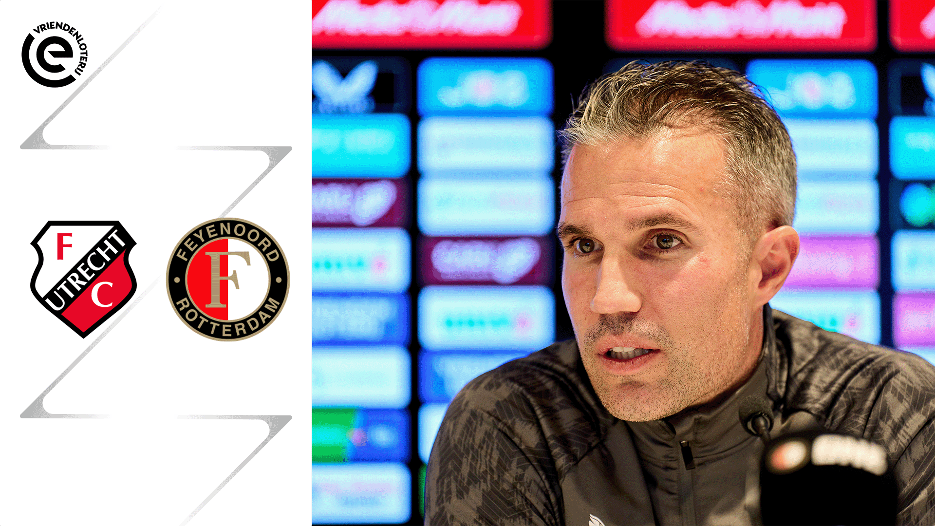 persco-rvp-fc-utrecht