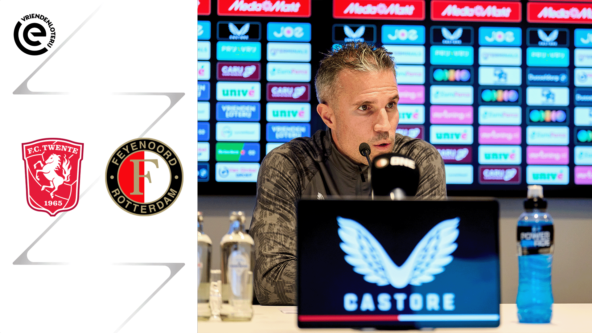 persco-van-persie-fc-twente