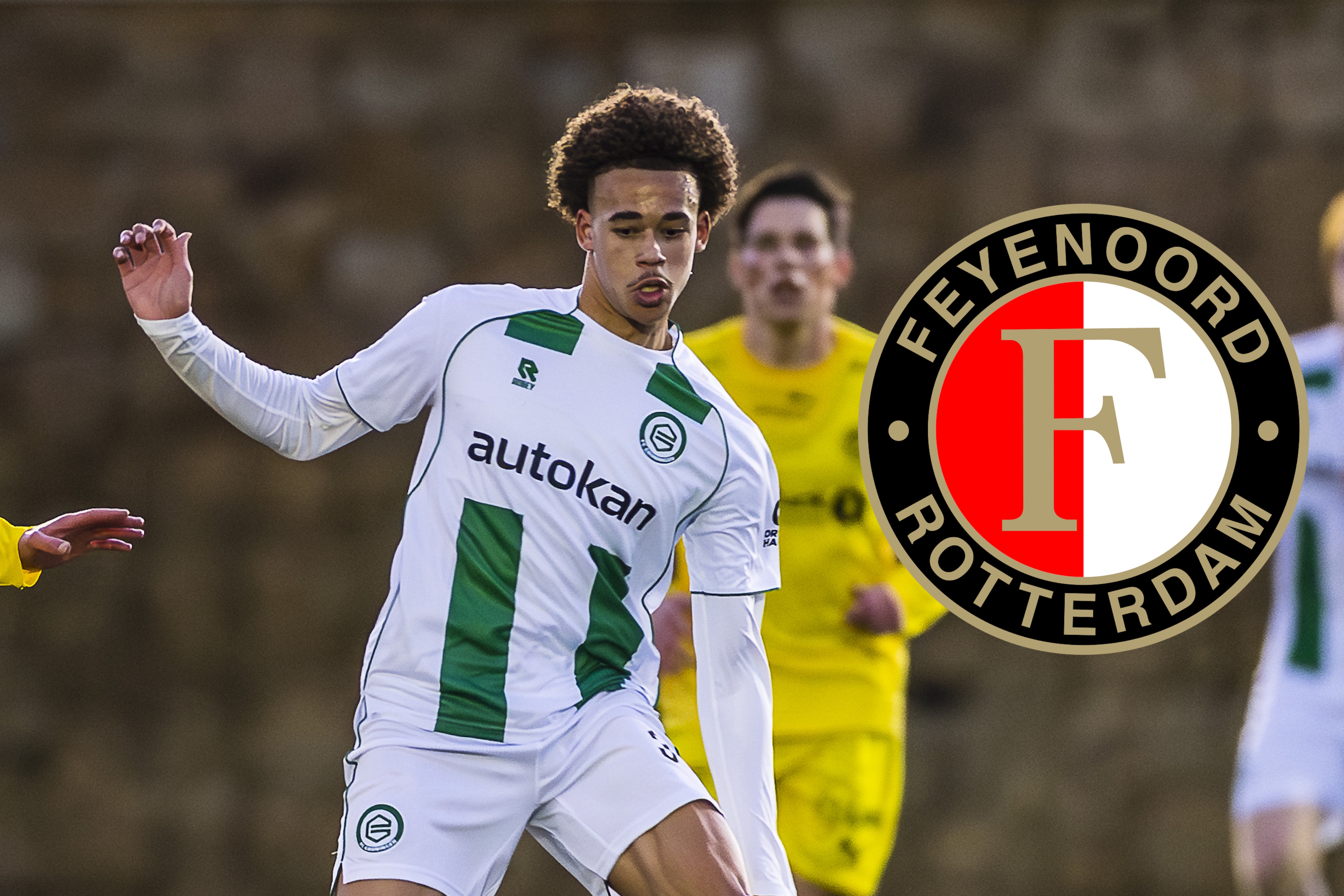 ryan-metu-feyenoord-edit-pro-shots