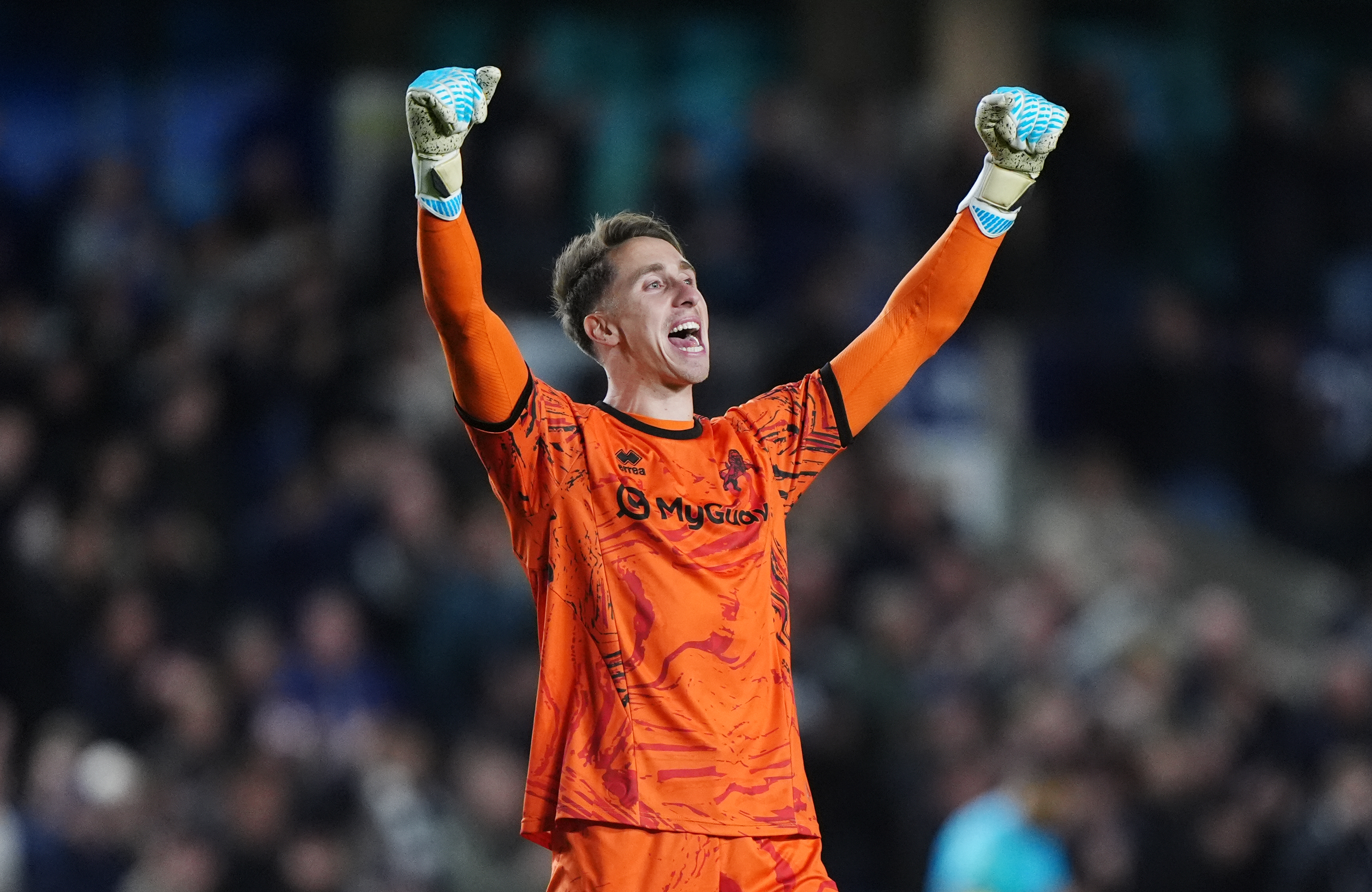 steven-benda-proshots