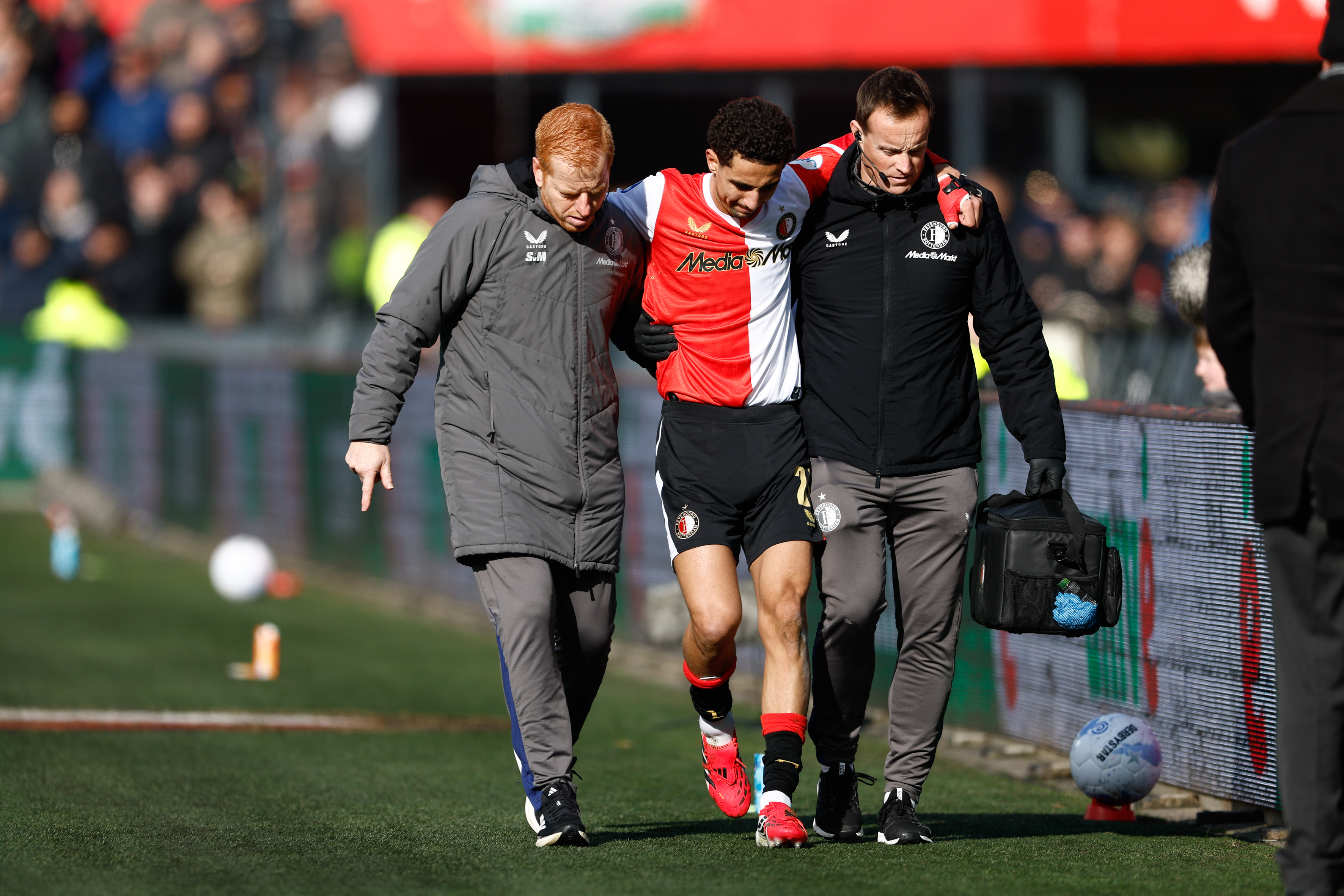 targhalline-proshots-1