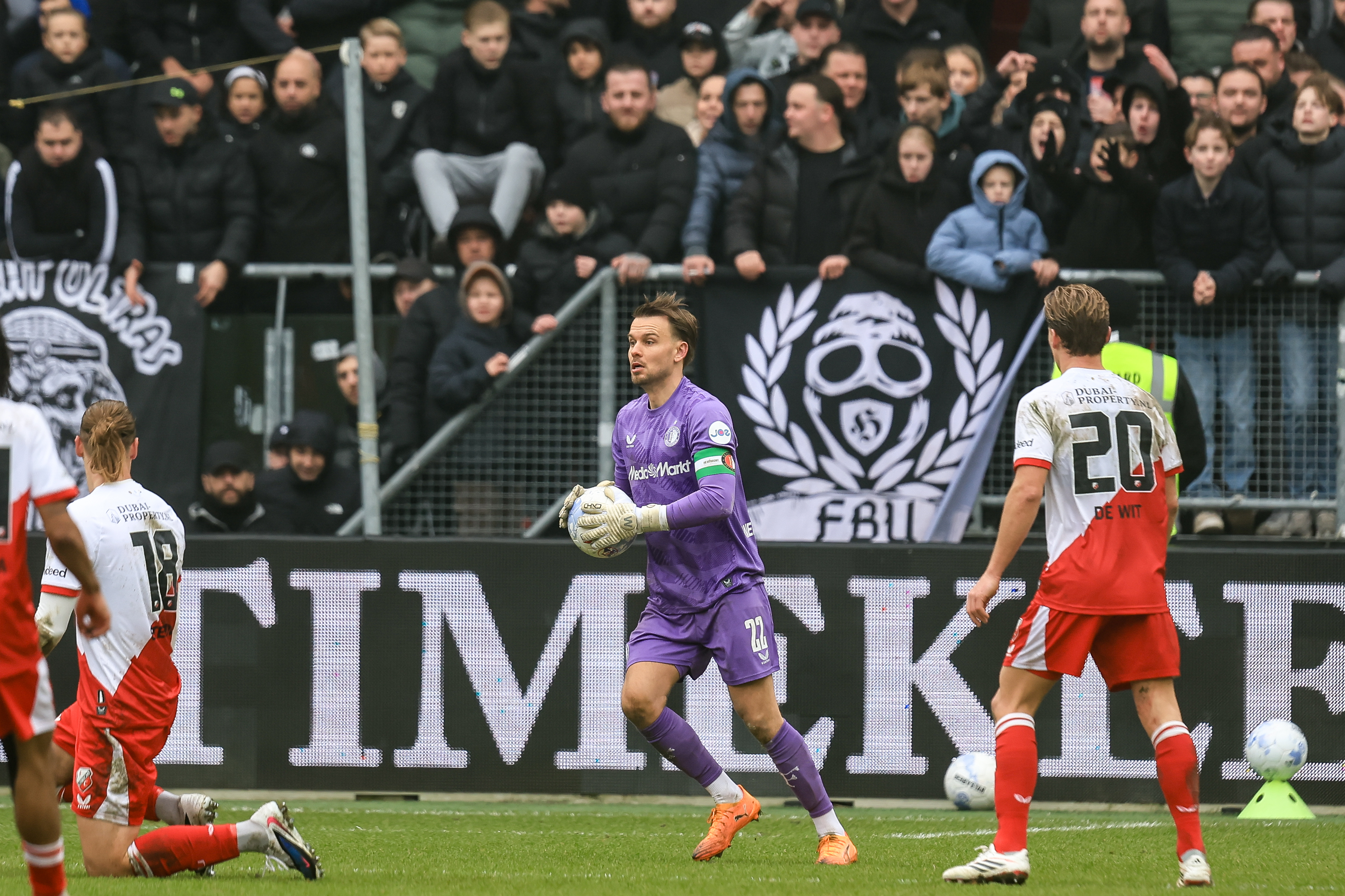 wellenreuther-pro-shots