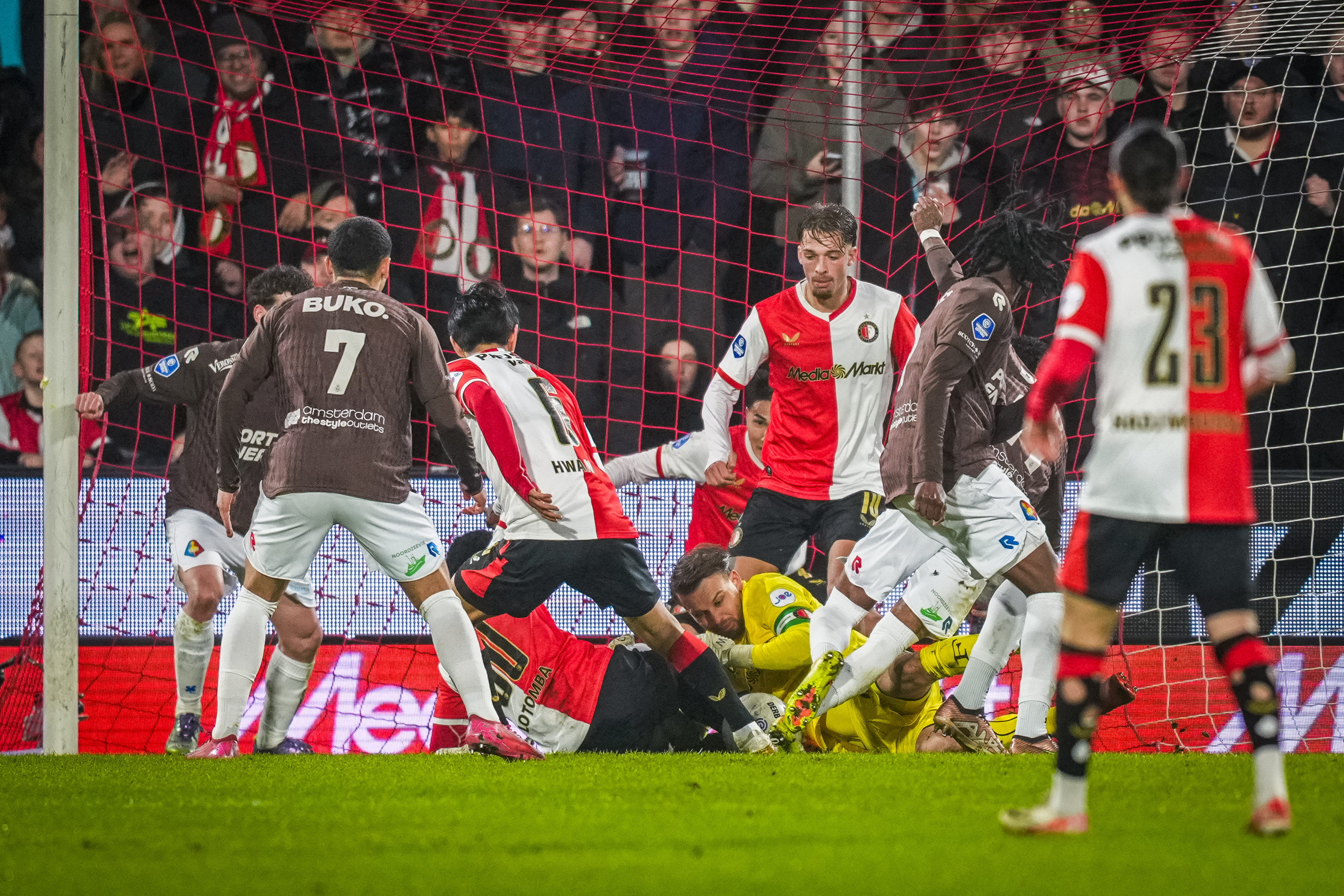 wellenreuther-proshots-2