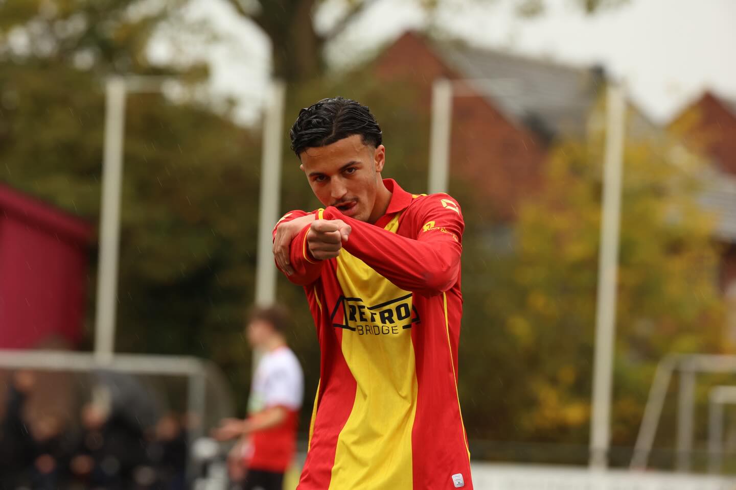 adnan-el-boujjoufi-go-ahead-eagles-2