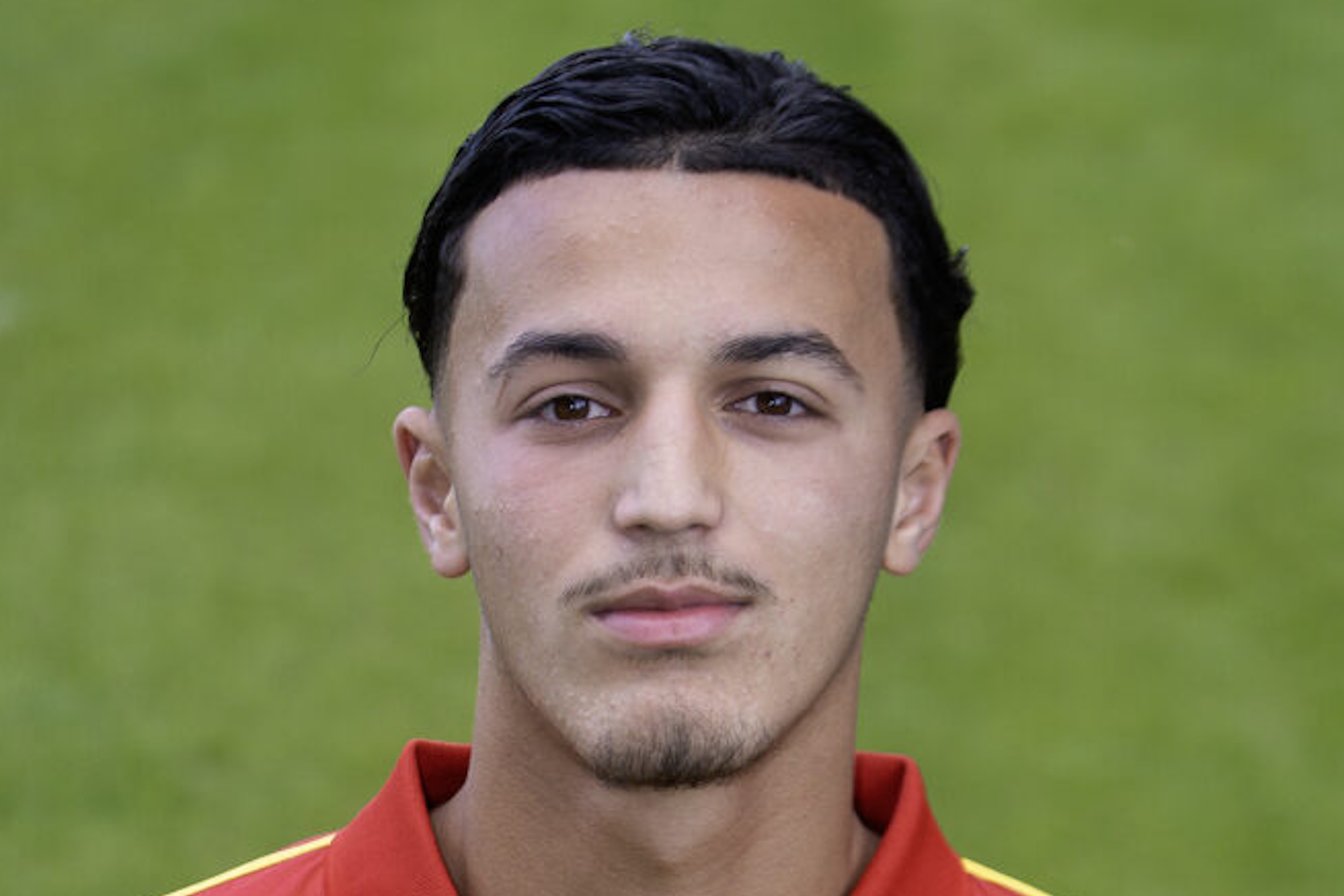 'Feyenoord lijkt aan de haal te gaan met talentvolle Go Ahead-aanvaller'