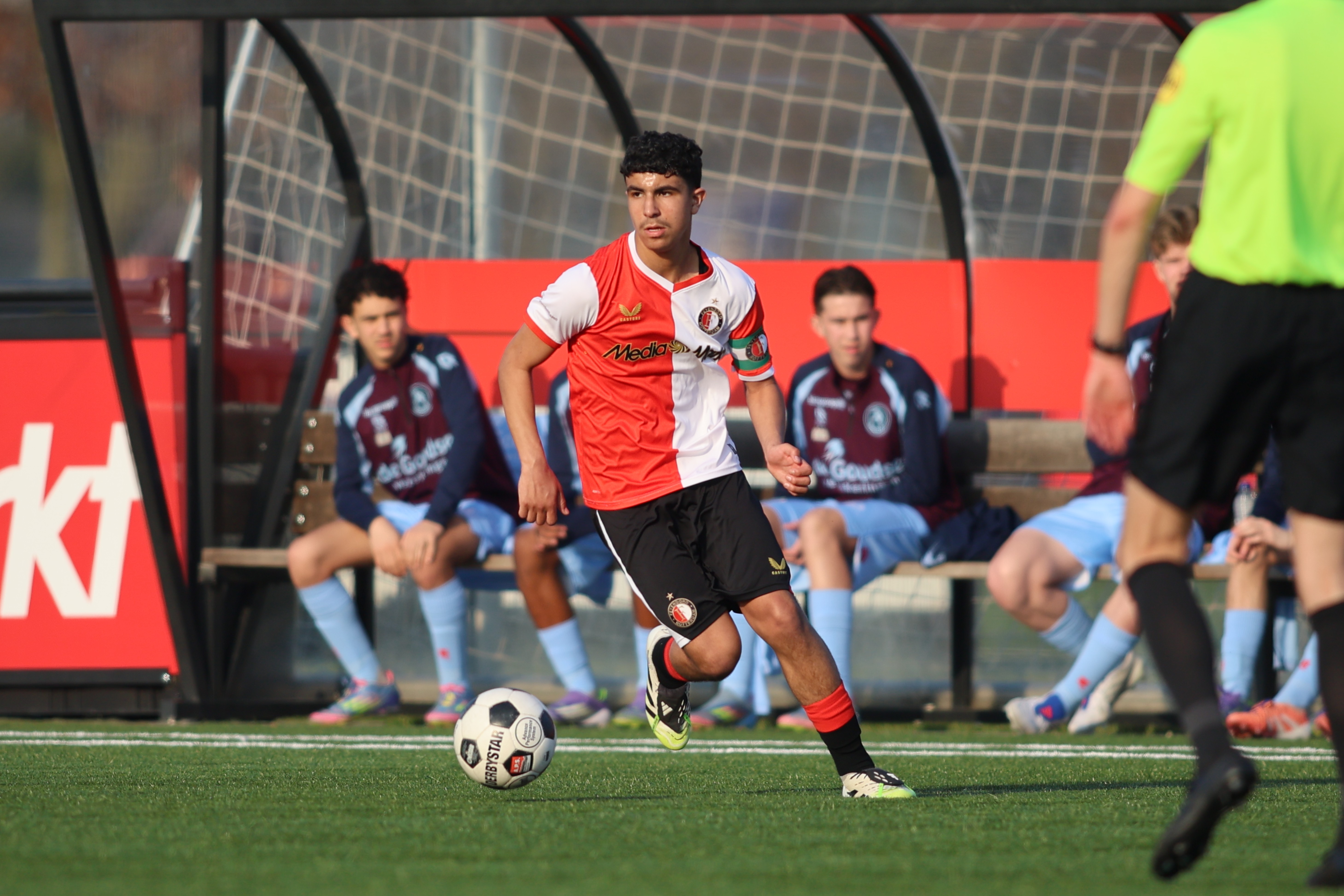 damin-el-feyda-vs-sparta-o16-jim-breeman-sports-photography-35