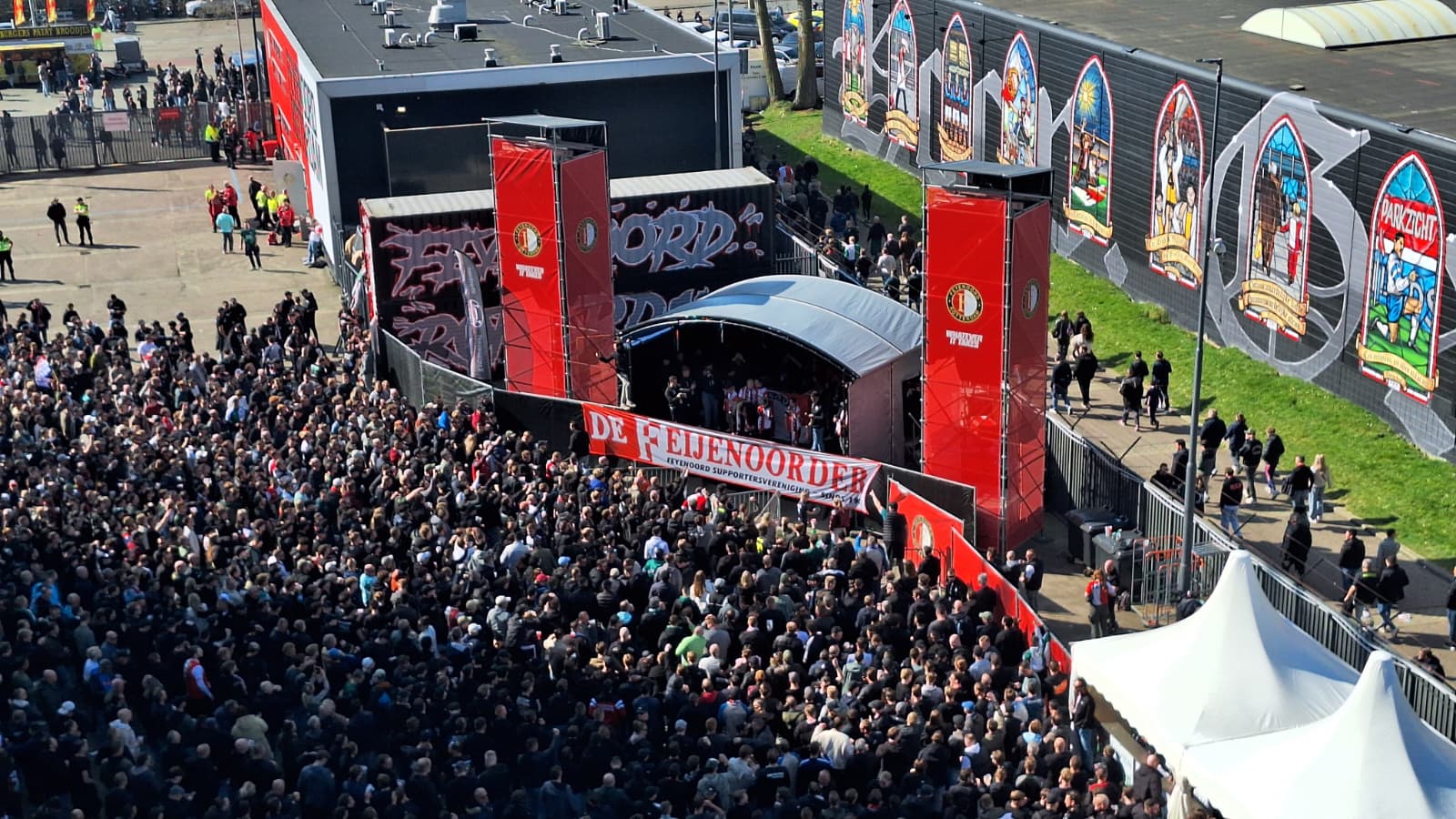 de-kuip-legioenzaal-outdoor