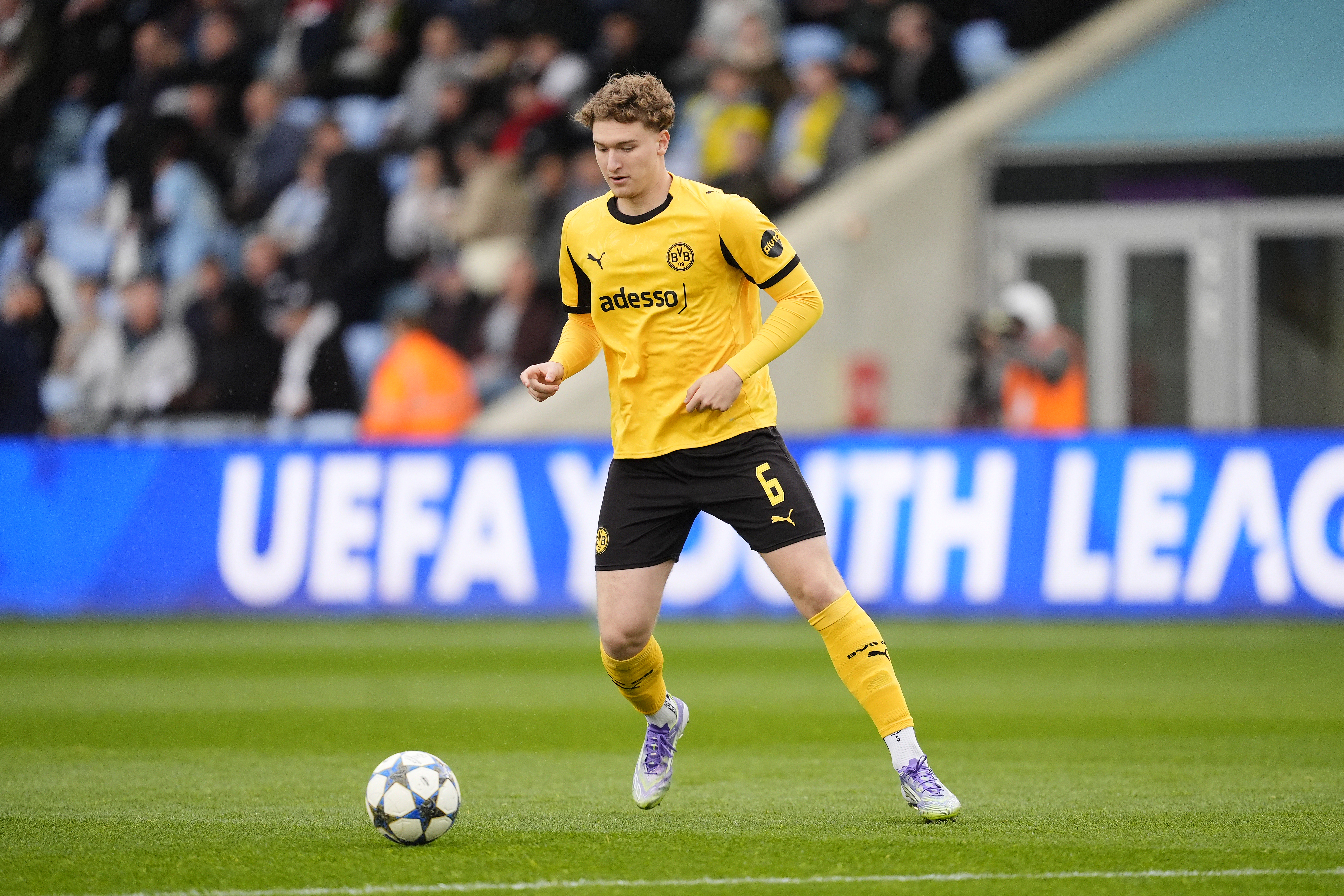 elias-benkara-pro-shots