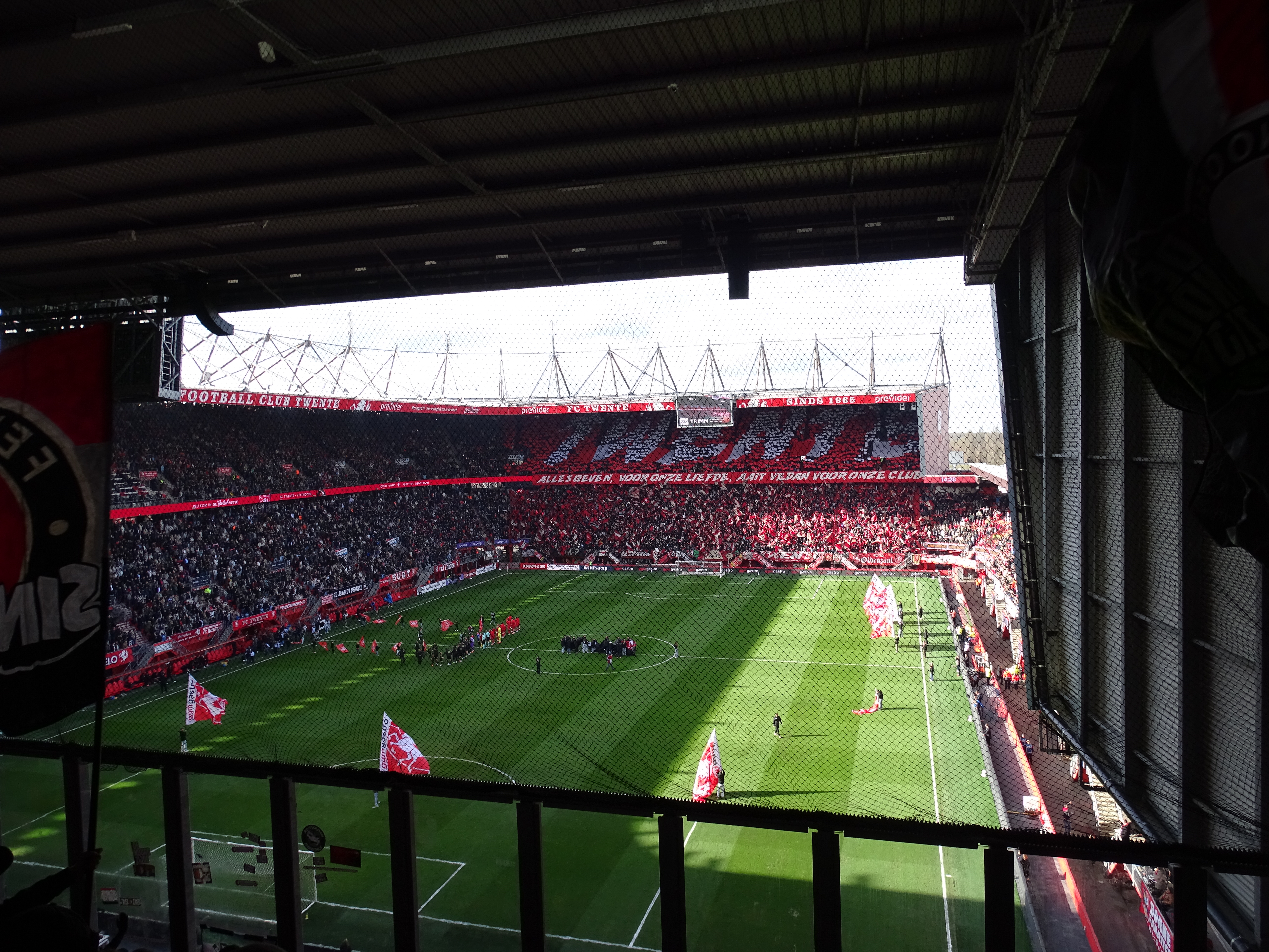 fc-twente-feyenoord-2-0-jim-breeman-sports-photography-10