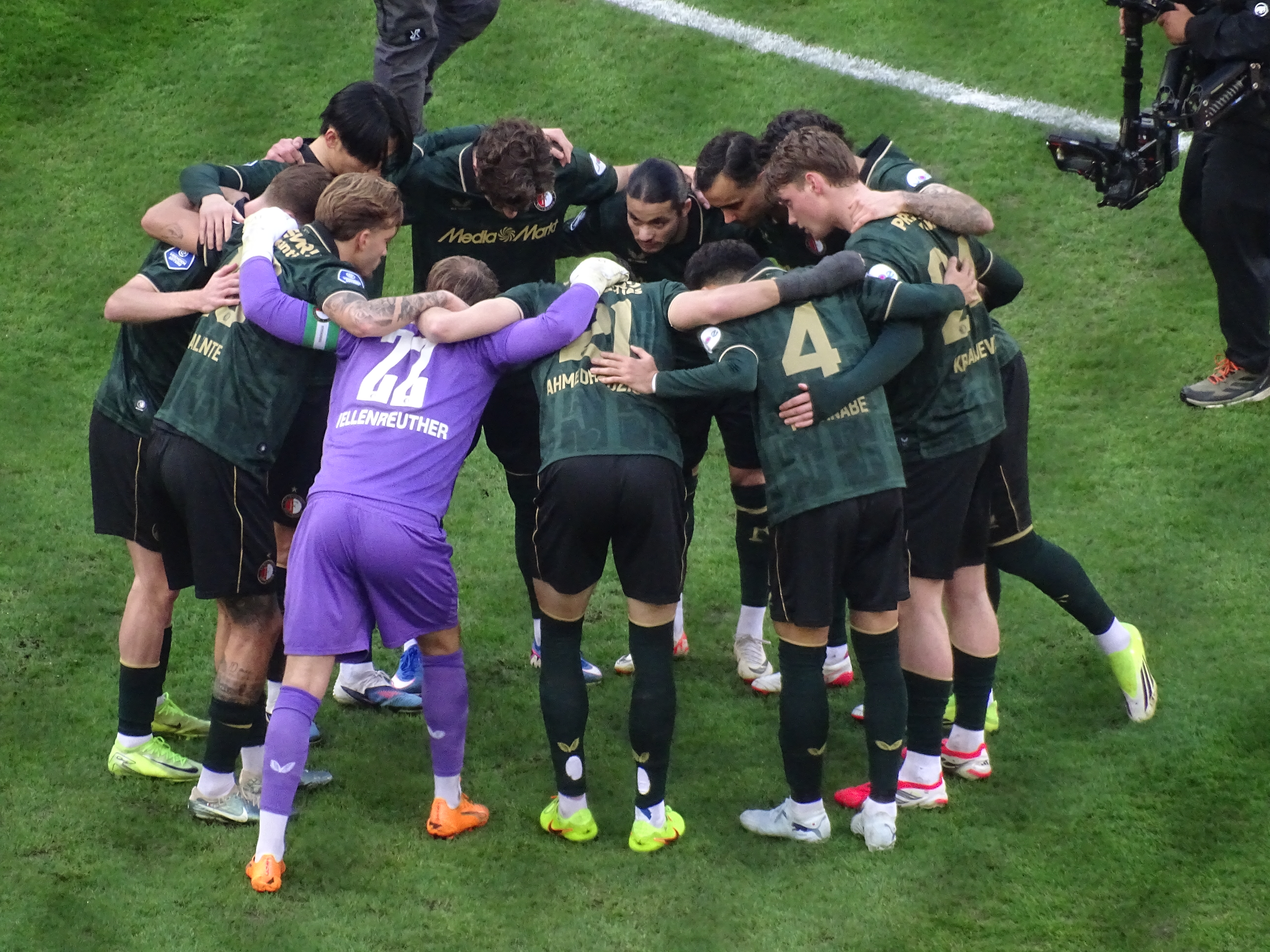 fc-twente-feyenoord-2-0-jim-breeman-sports-photography-12