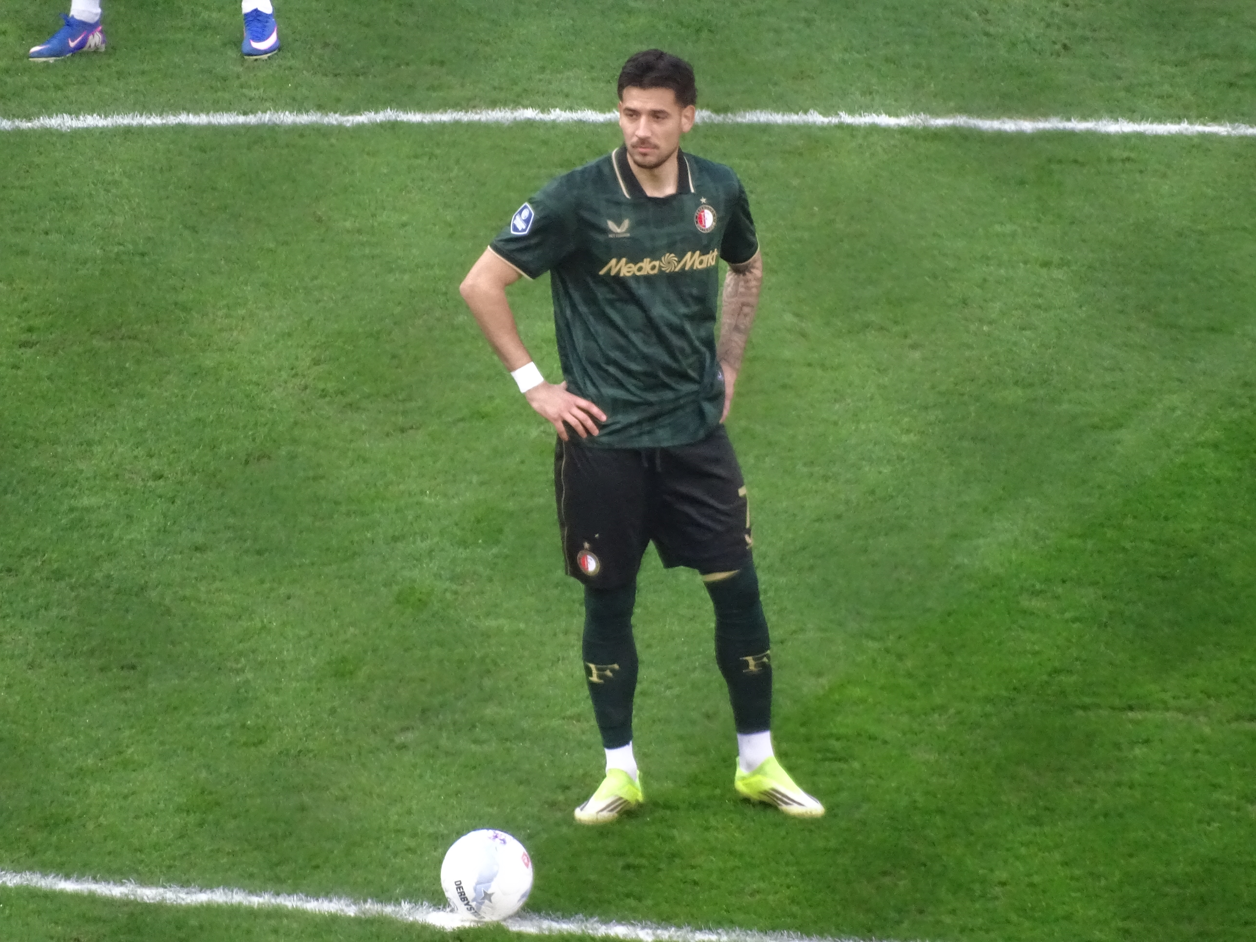 fc-twente-feyenoord-2-0-jim-breeman-sports-photography-13