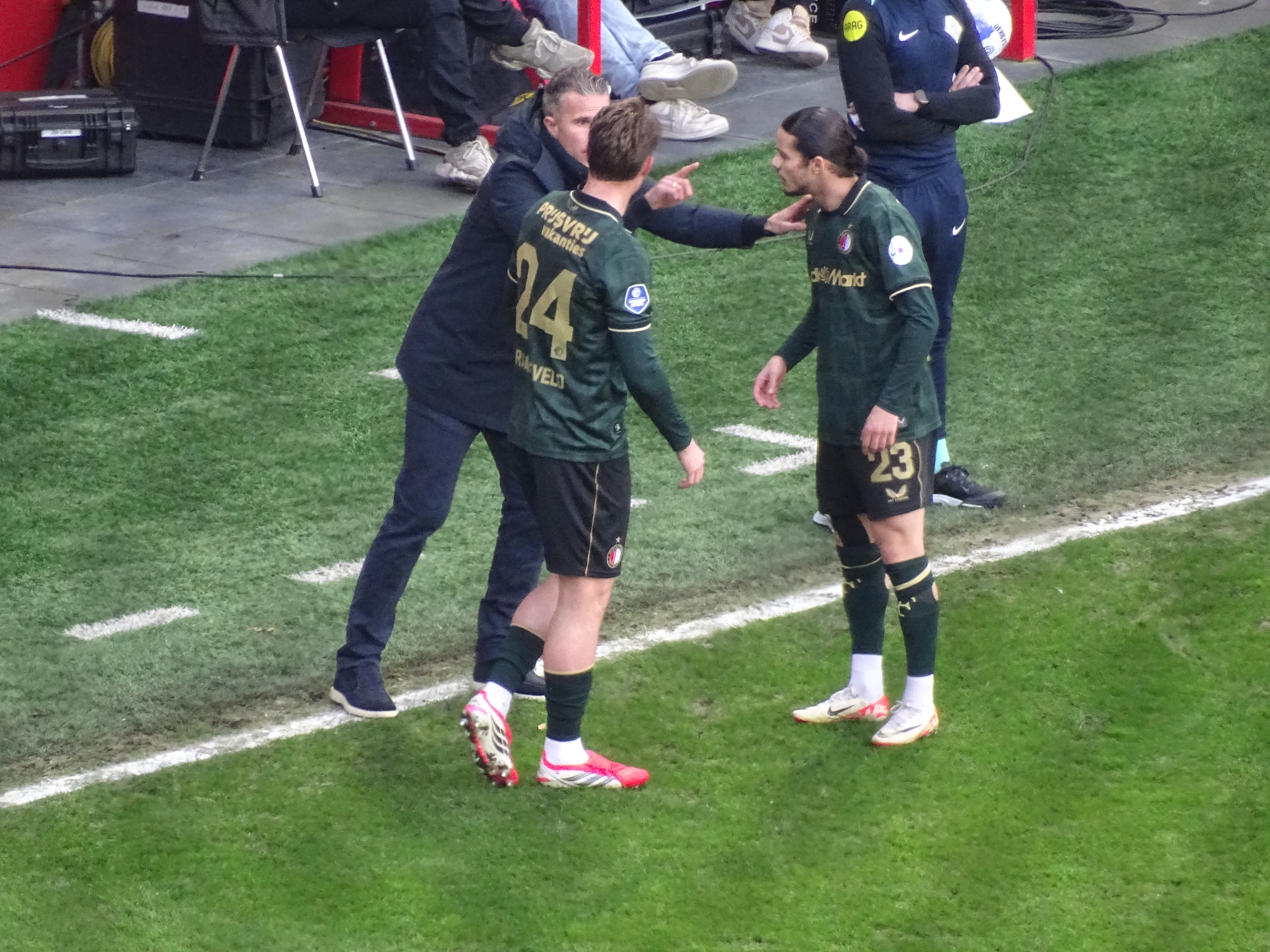 fc-twente-feyenoord-2-0-jim-breeman-sports-photography-14