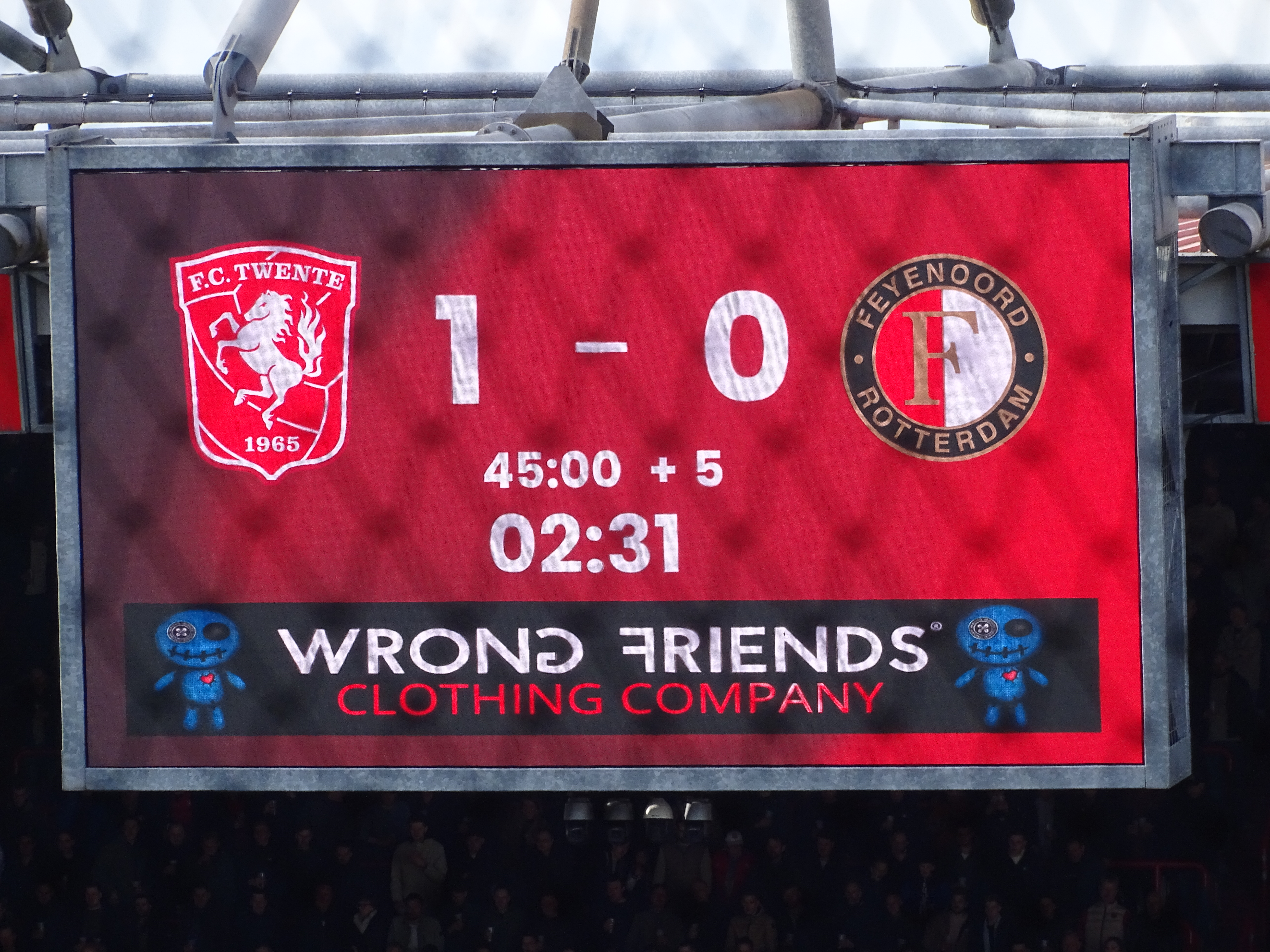 fc-twente-feyenoord-2-0-jim-breeman-sports-photography-15