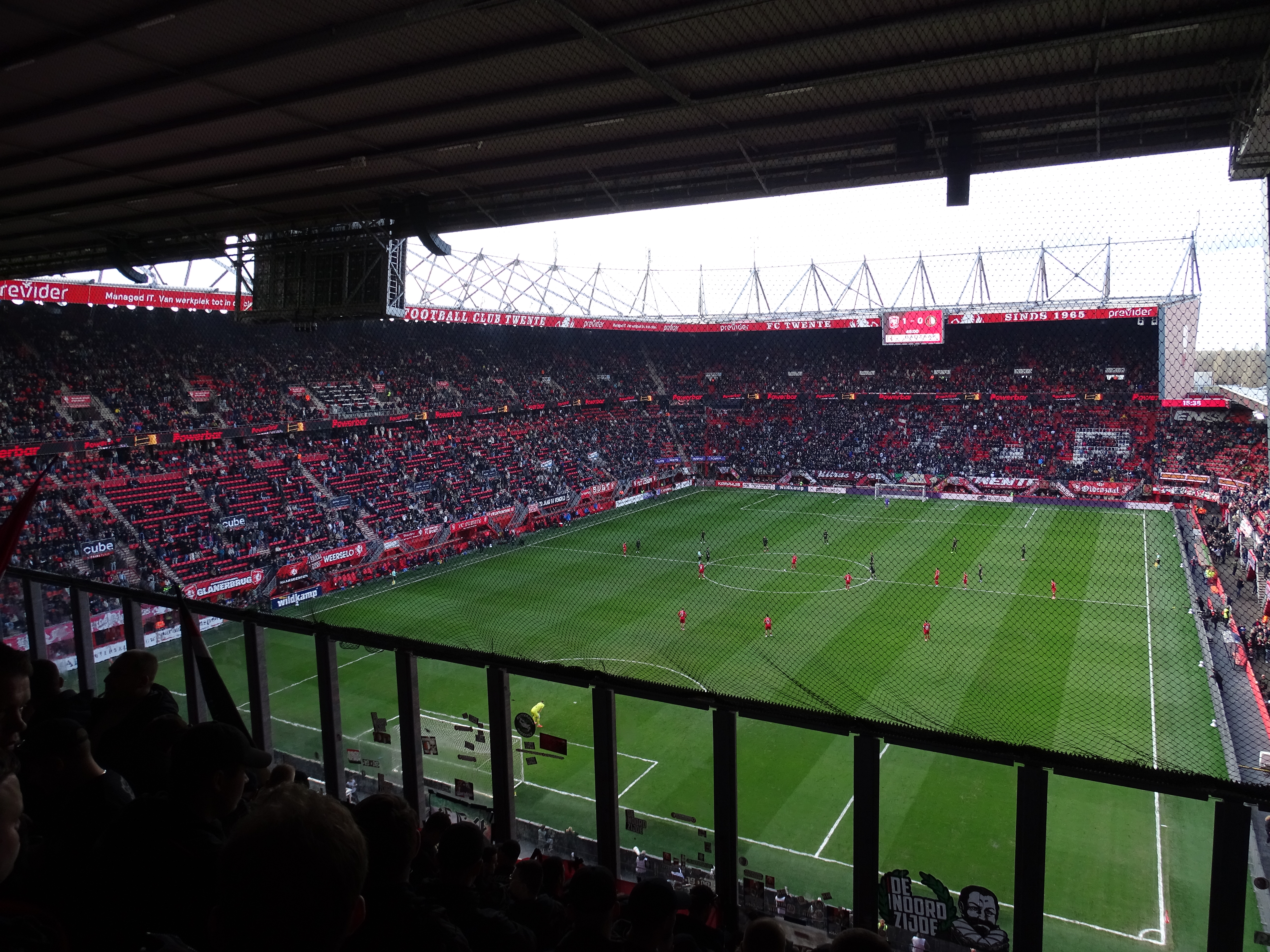fc-twente-feyenoord-2-0-jim-breeman-sports-photography-16