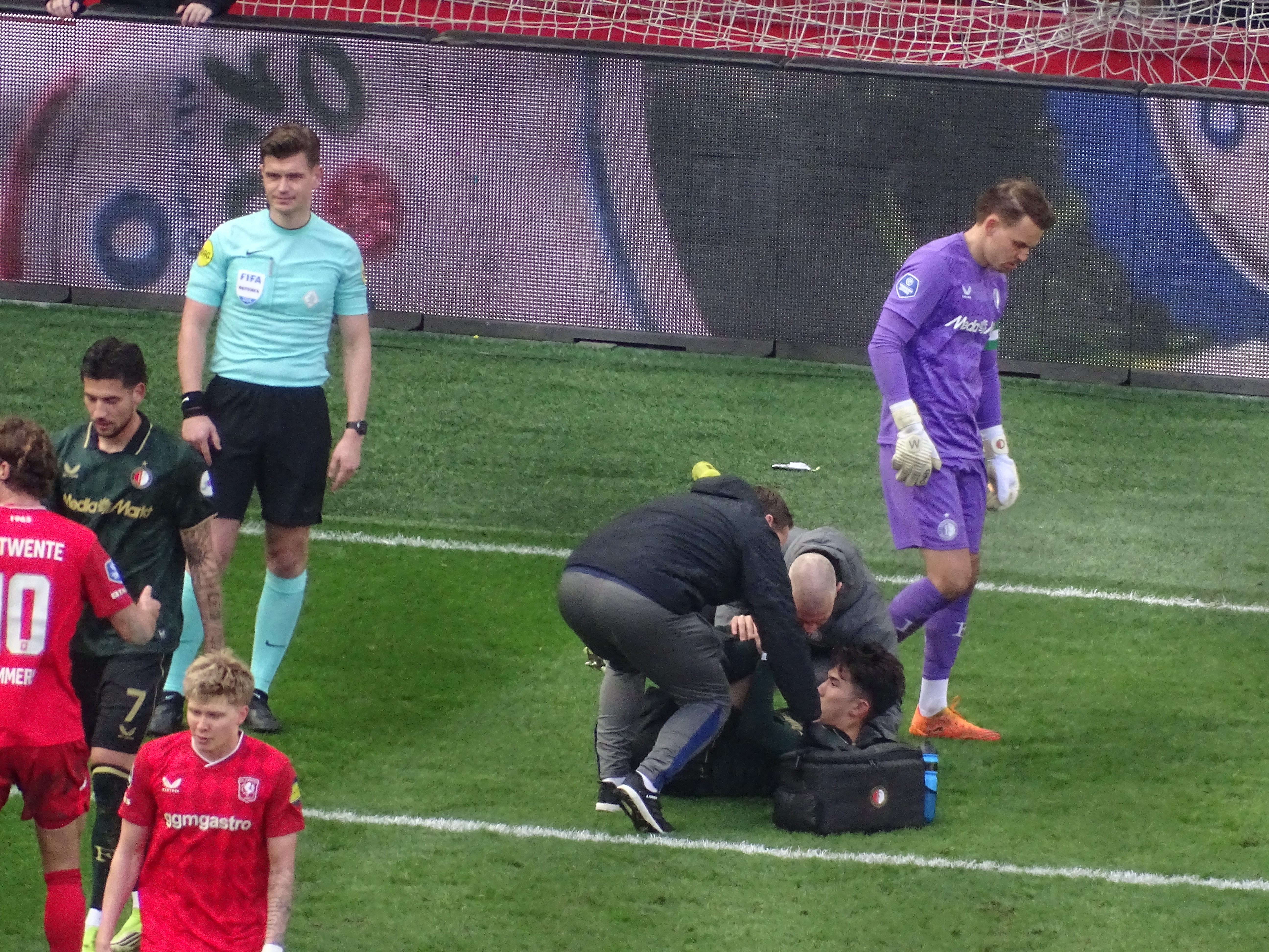 fc-twente-feyenoord-2-0-jim-breeman-sports-photography-17