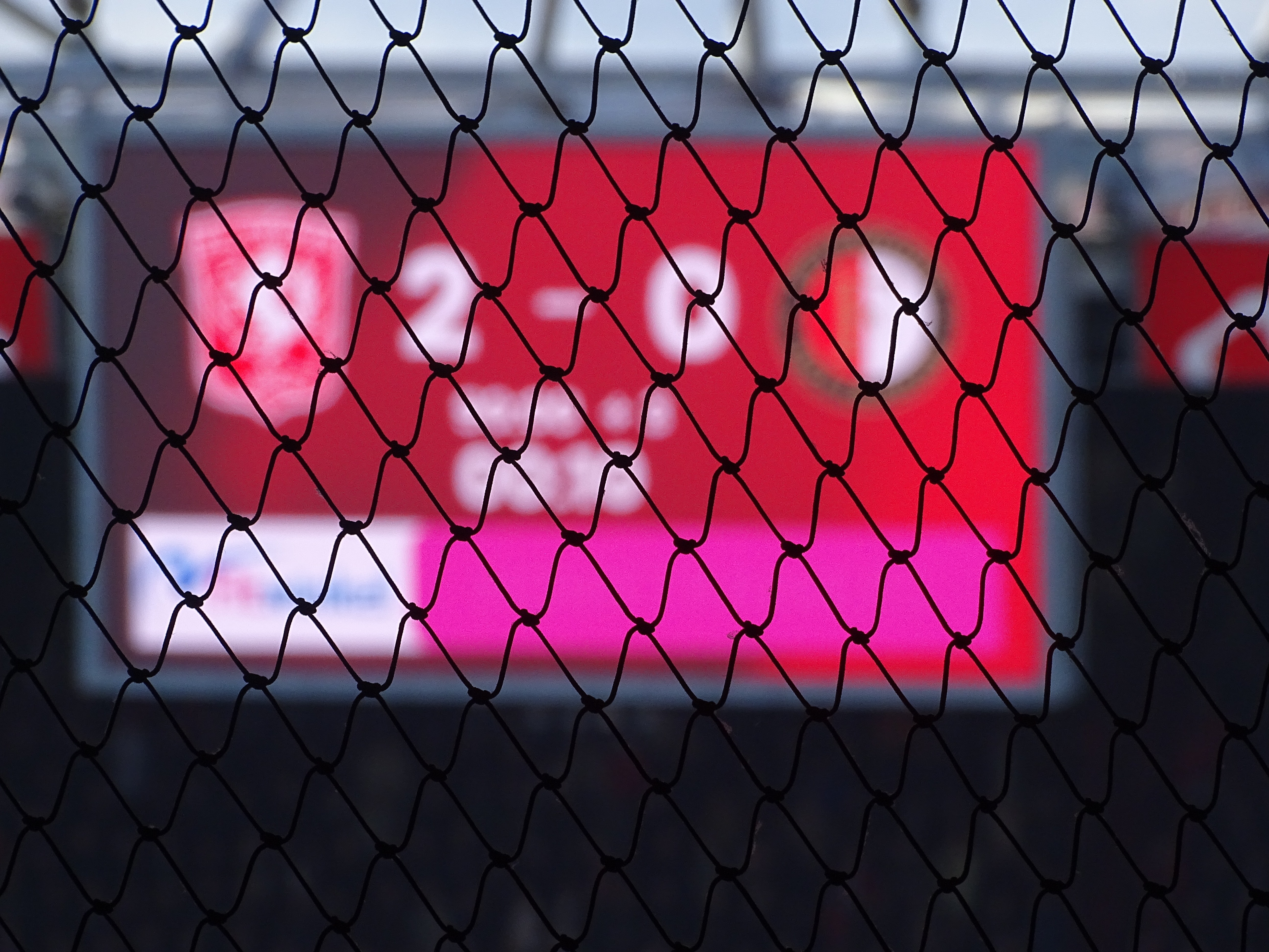 fc-twente-feyenoord-2-0-jim-breeman-sports-photography-18