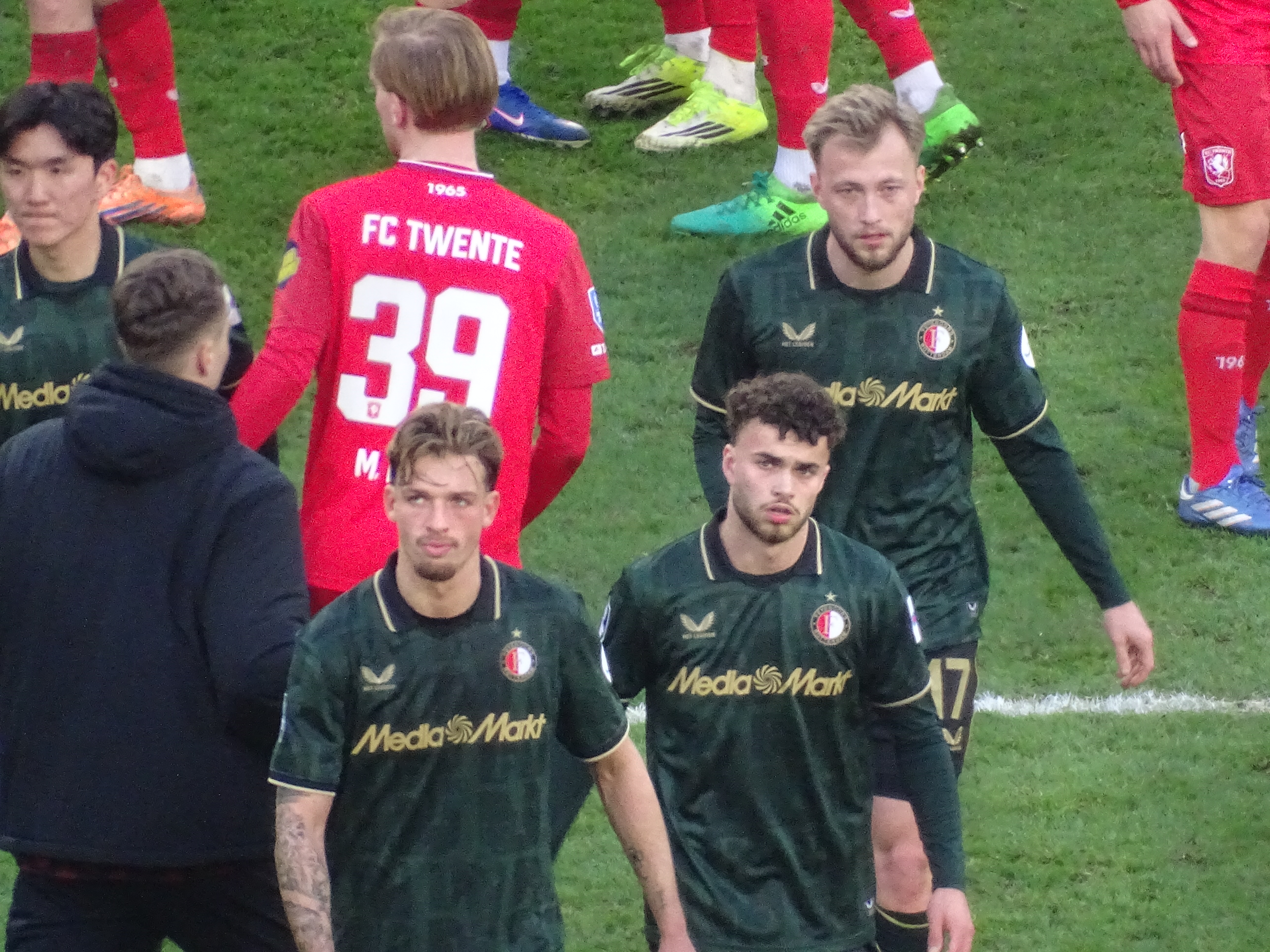 fc-twente-feyenoord-2-0-jim-breeman-sports-photography-19