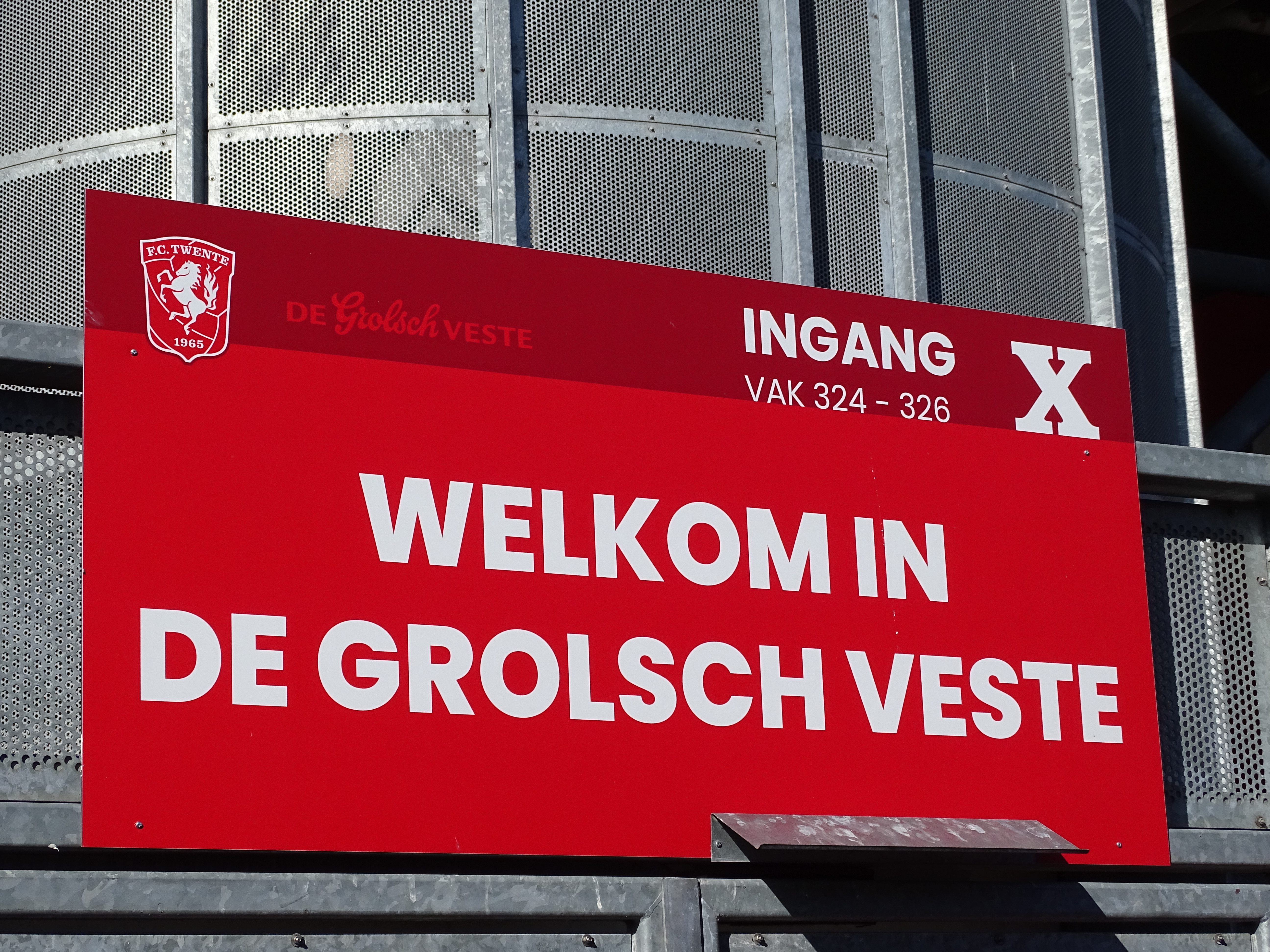 fc-twente-feyenoord-2-0-jim-breeman-sports-photography-2