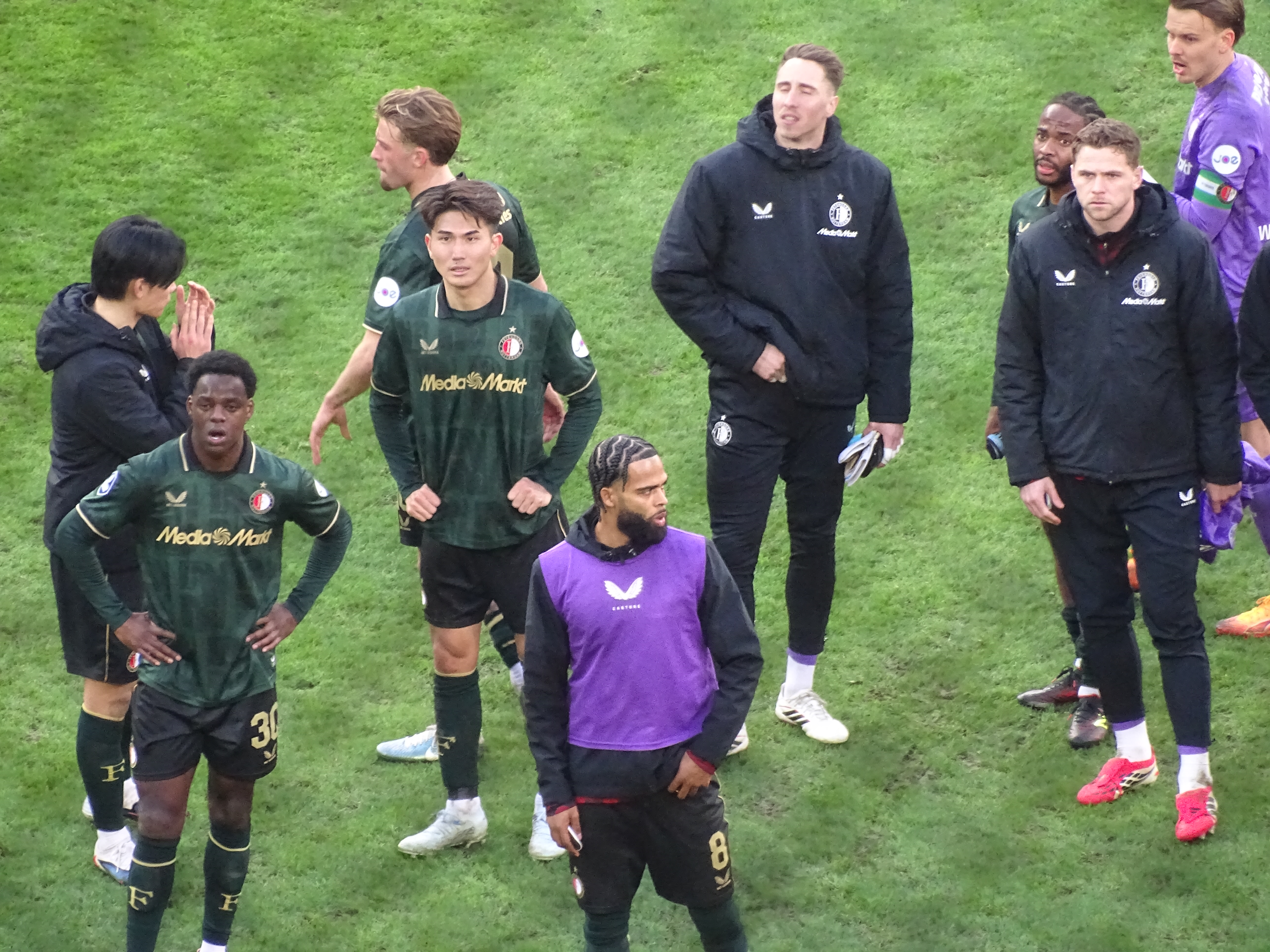 fc-twente-feyenoord-2-0-jim-breeman-sports-photography-20