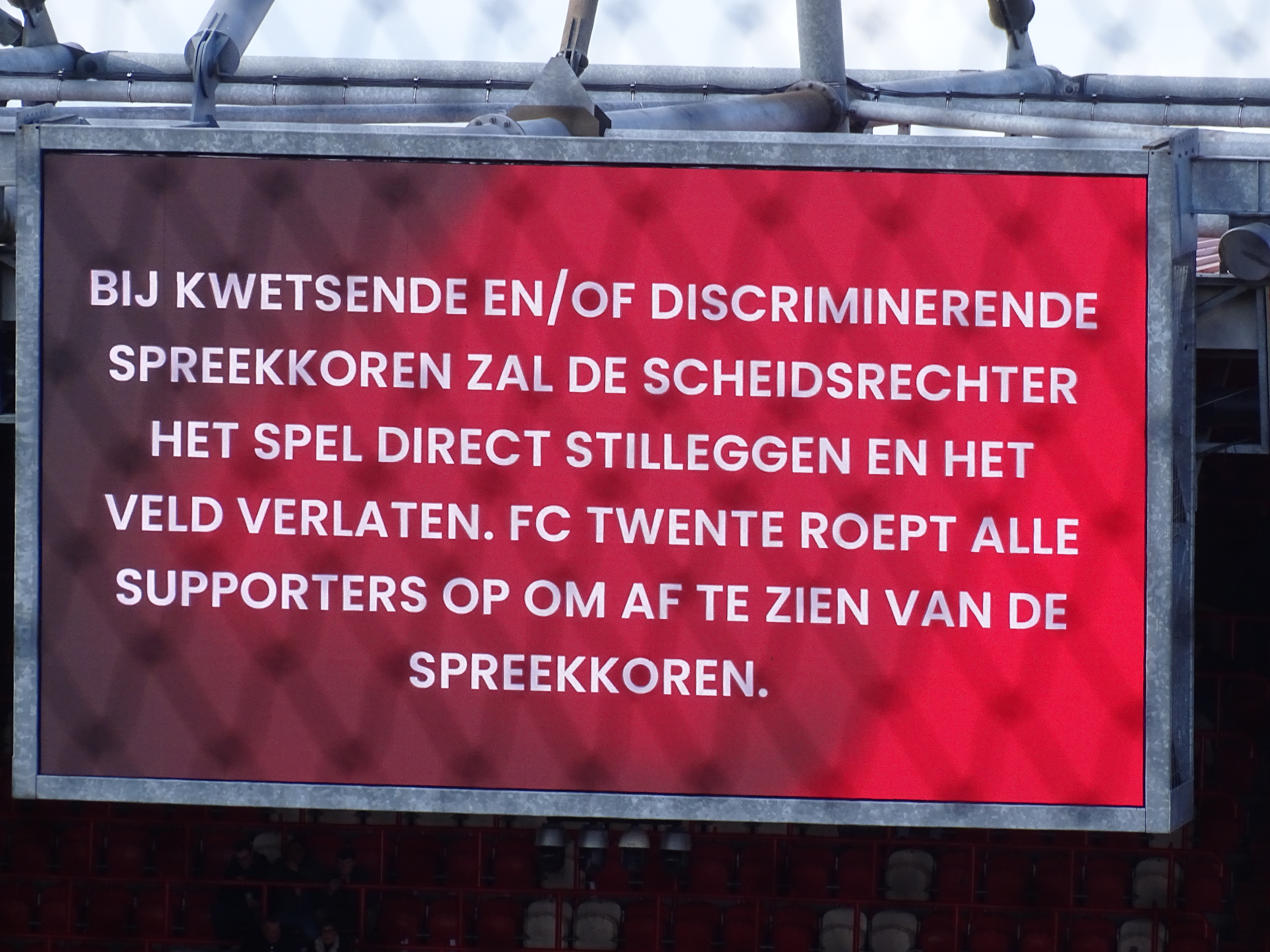 fc-twente-feyenoord-2-0-jim-breeman-sports-photography-3