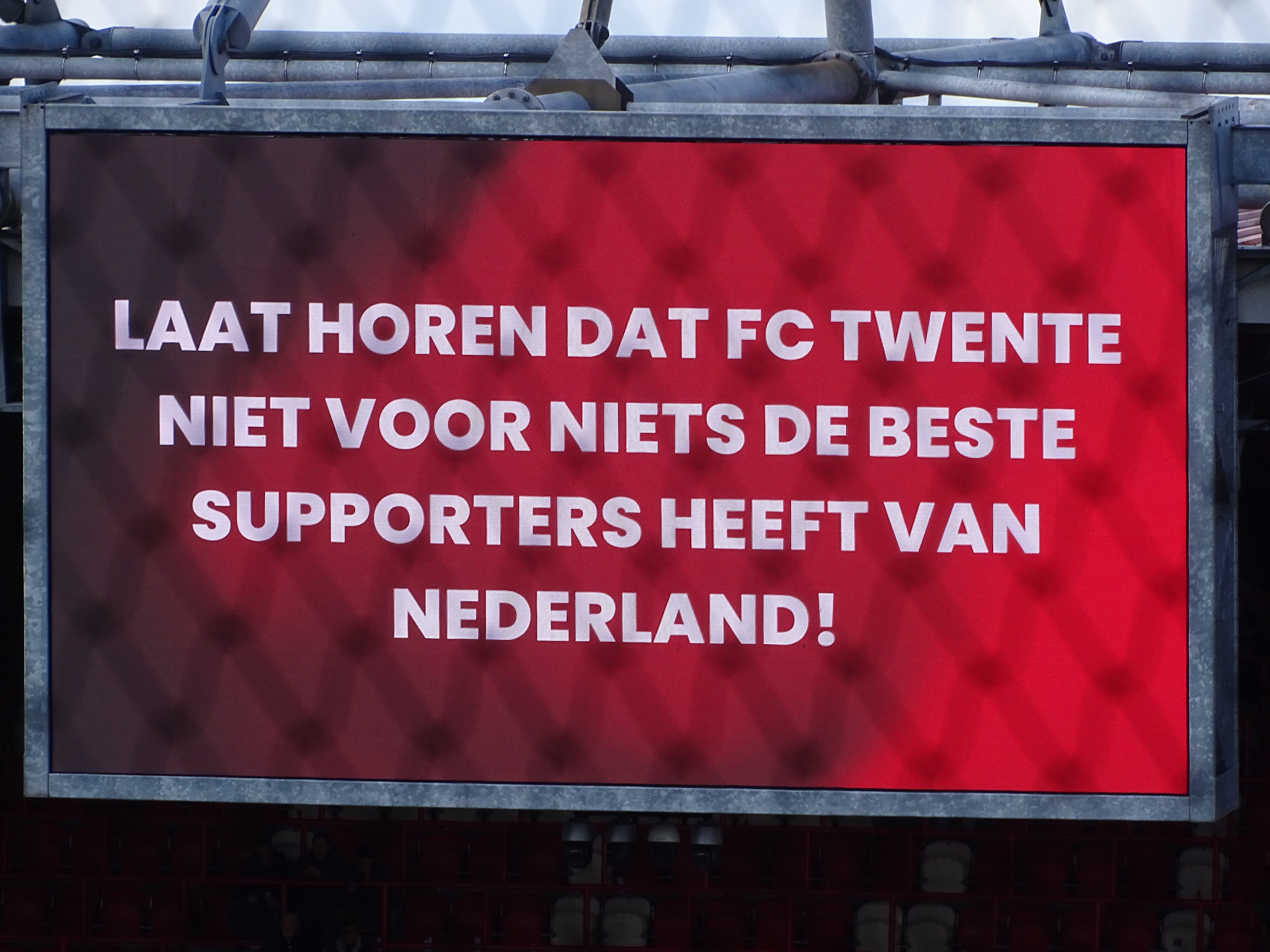 fc-twente-feyenoord-2-0-jim-breeman-sports-photography-4