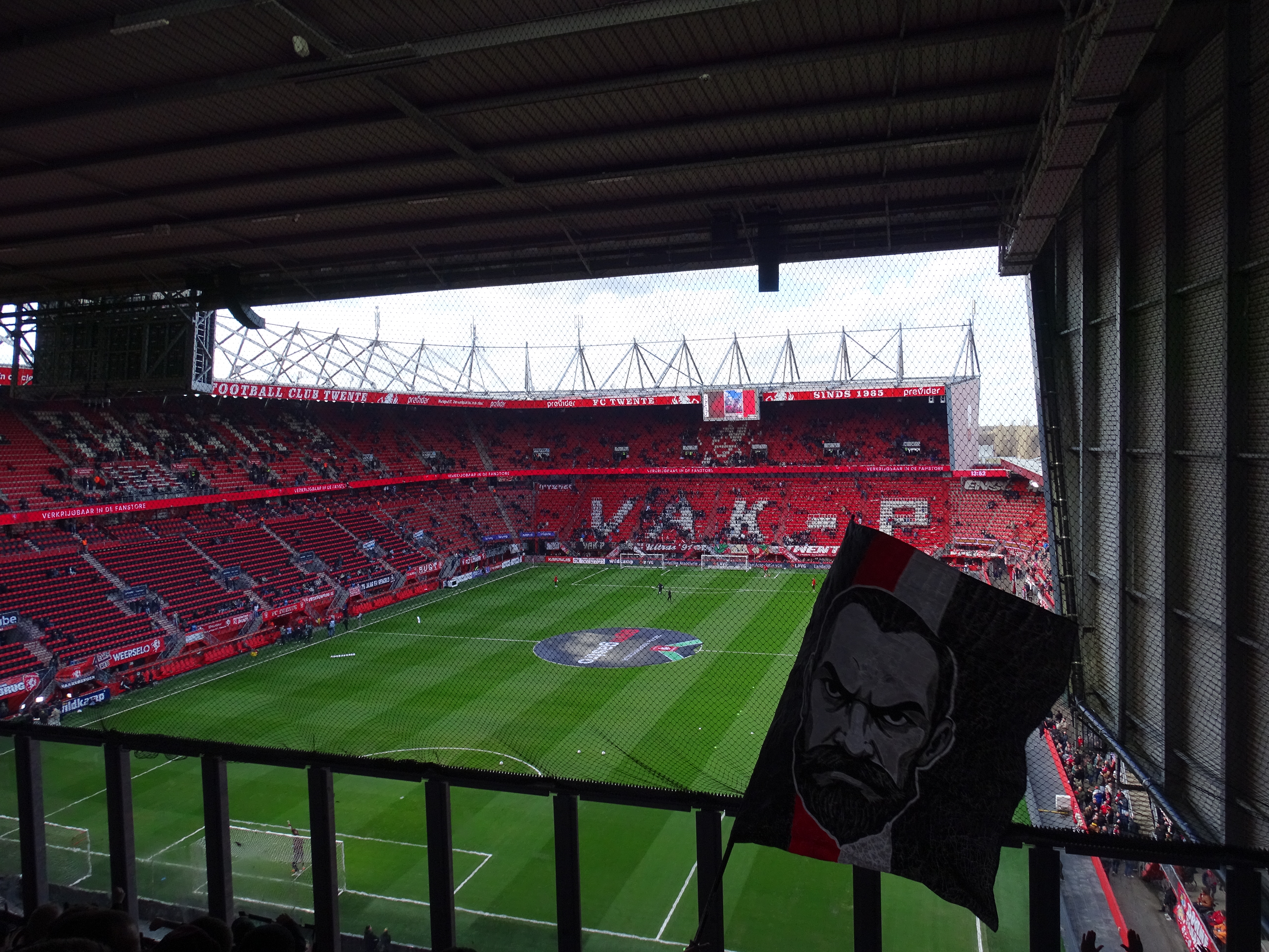 fc-twente-feyenoord-2-0-jim-breeman-sports-photography-5