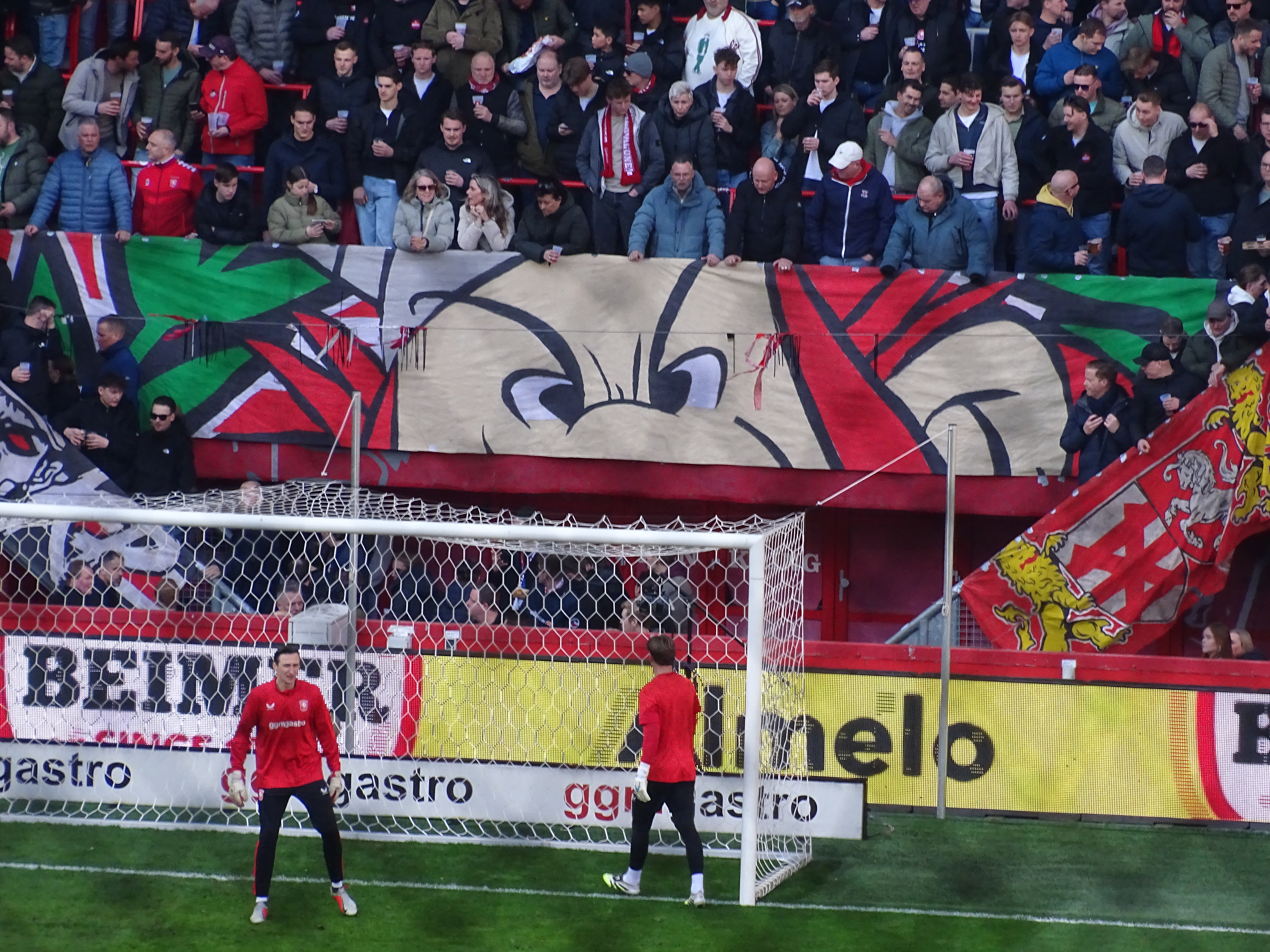 fc-twente-feyenoord-2-0-jim-breeman-sports-photography-7