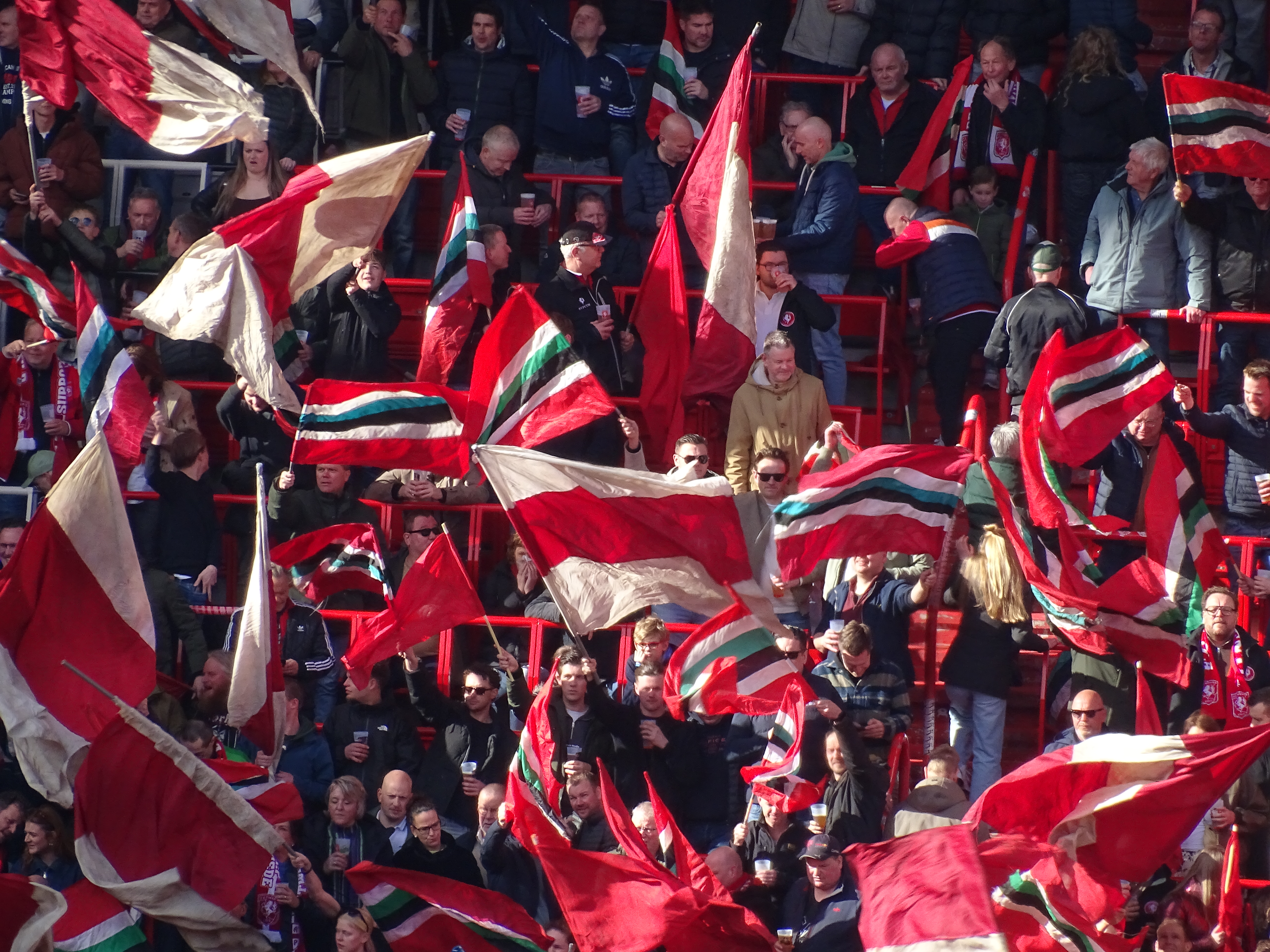 fc-twente-feyenoord-2-0-jim-breeman-sports-photography-8