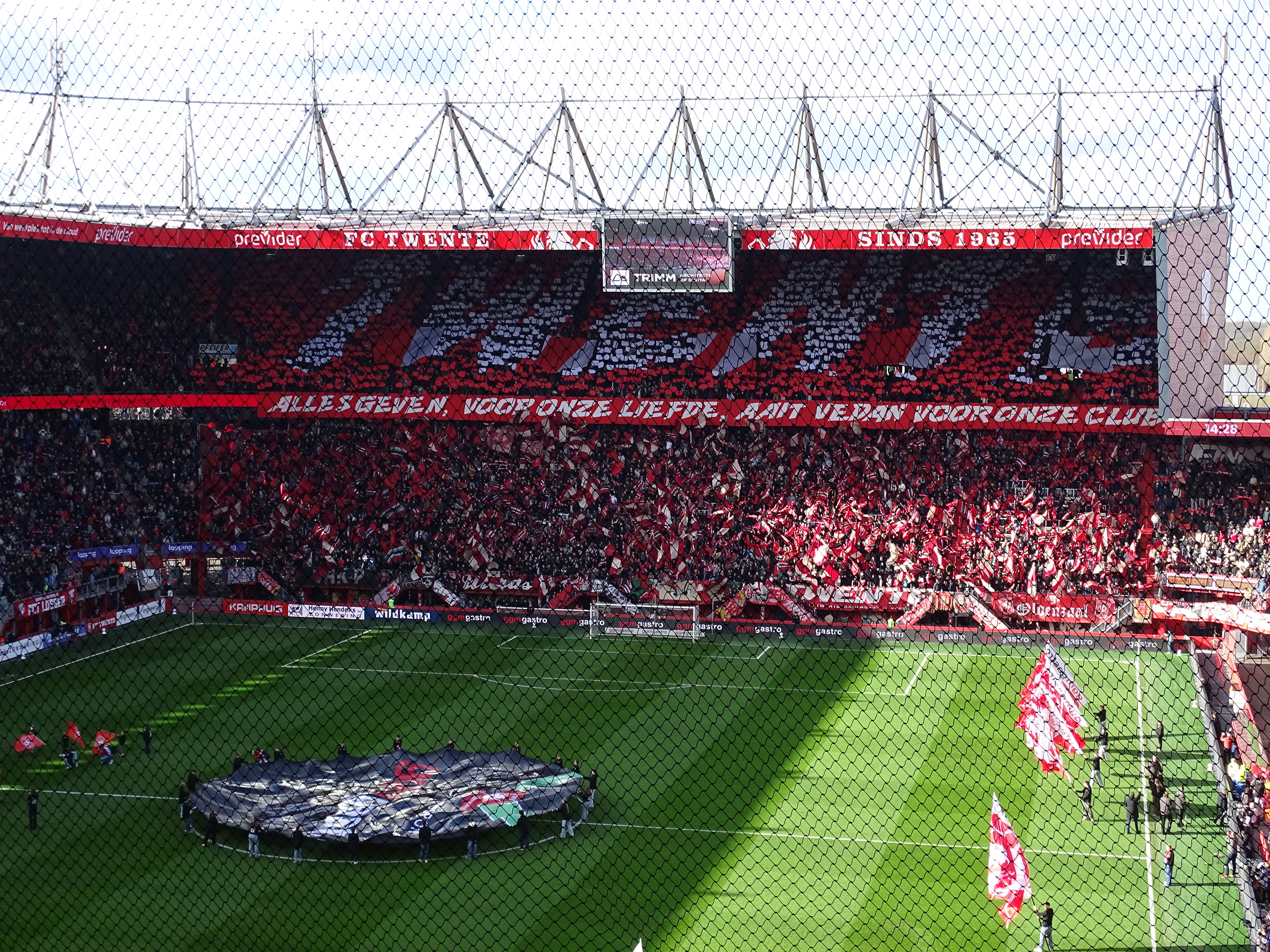 fc-twente-feyenoord-2-0-jim-breeman-sports-photography-9
