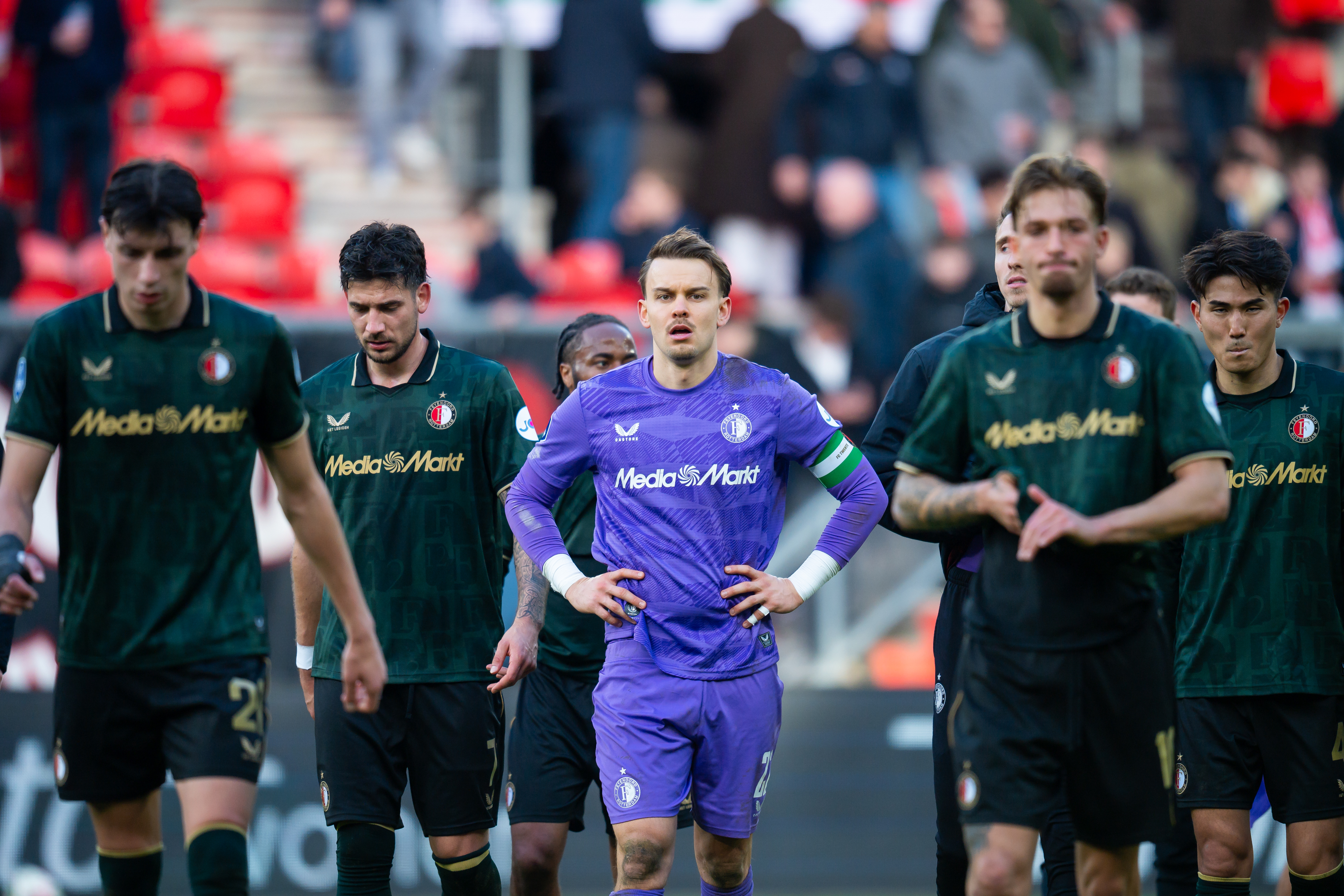 fc-twente-feyenoord-pro-shots