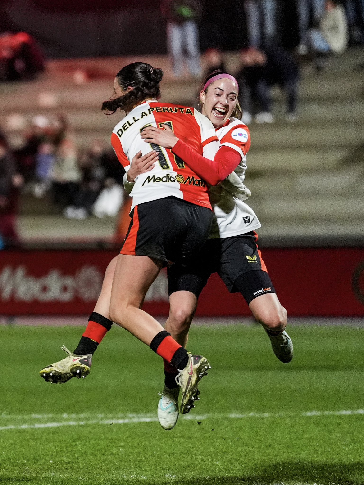 fey-fey-twente-03