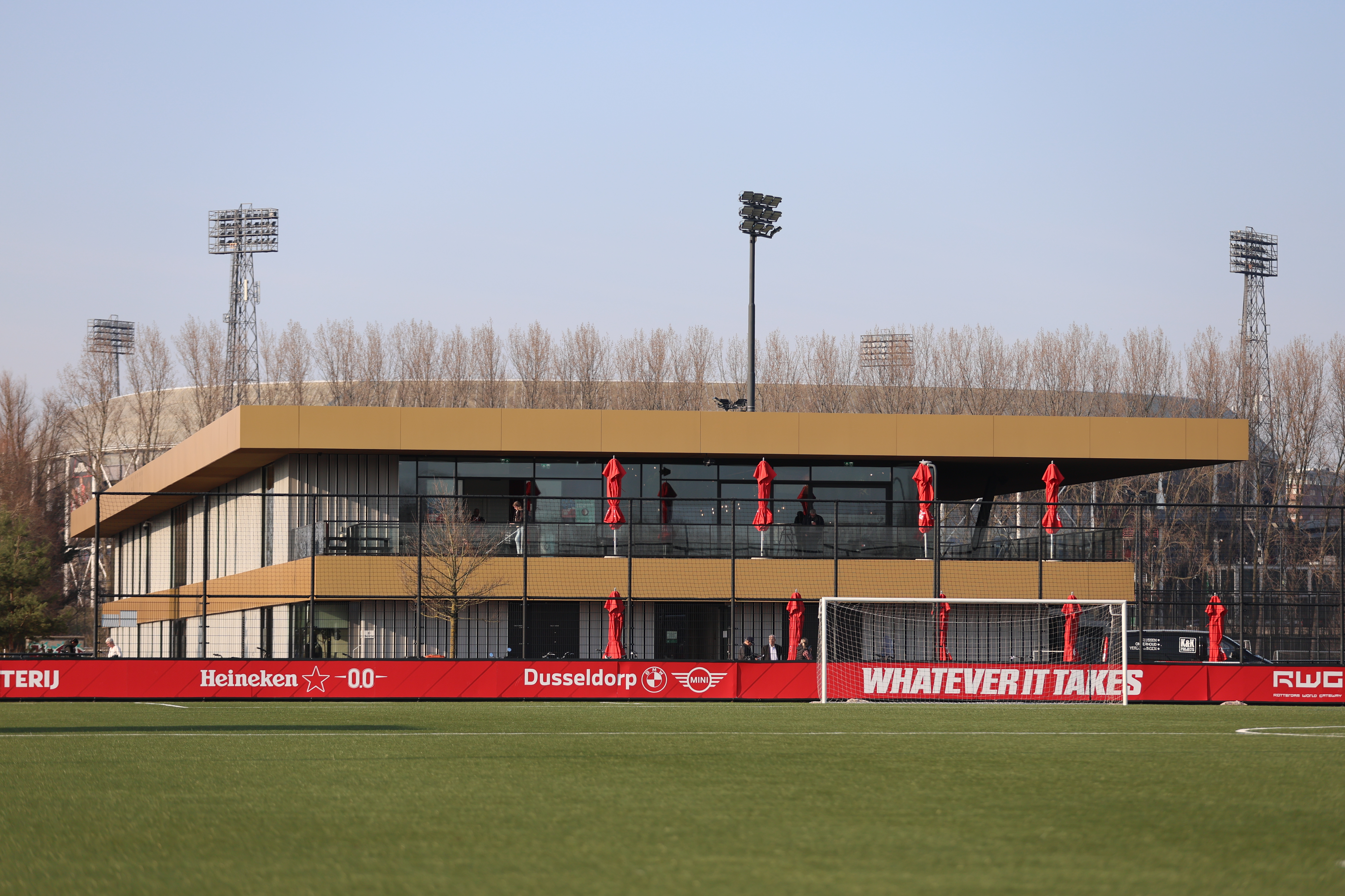 feyenoord-016-sparta-rotterdam-o16-3-1-jim-breeman-sports-photography-1