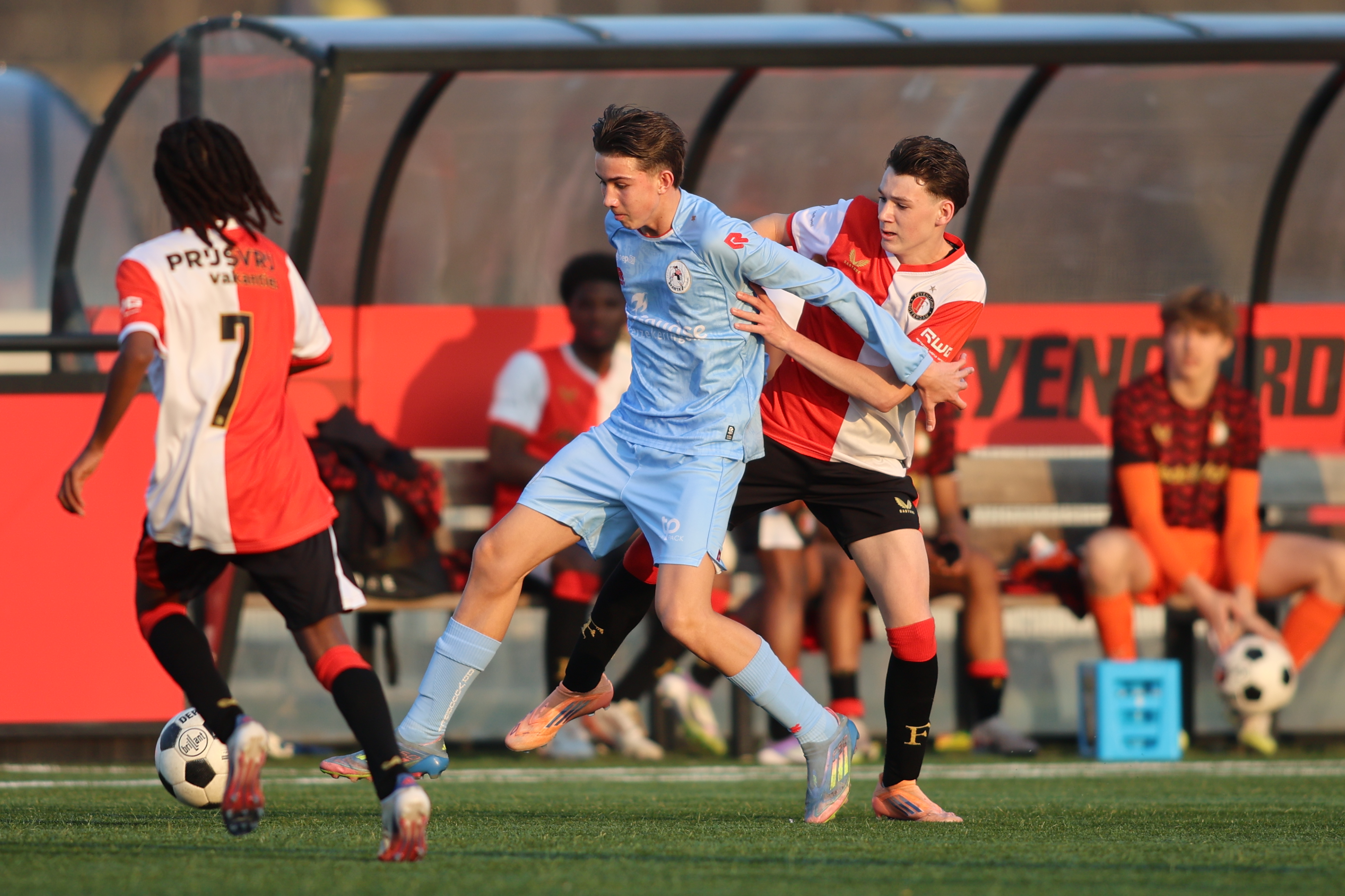feyenoord-016-sparta-rotterdam-o16-3-1-jim-breeman-sports-photography-102