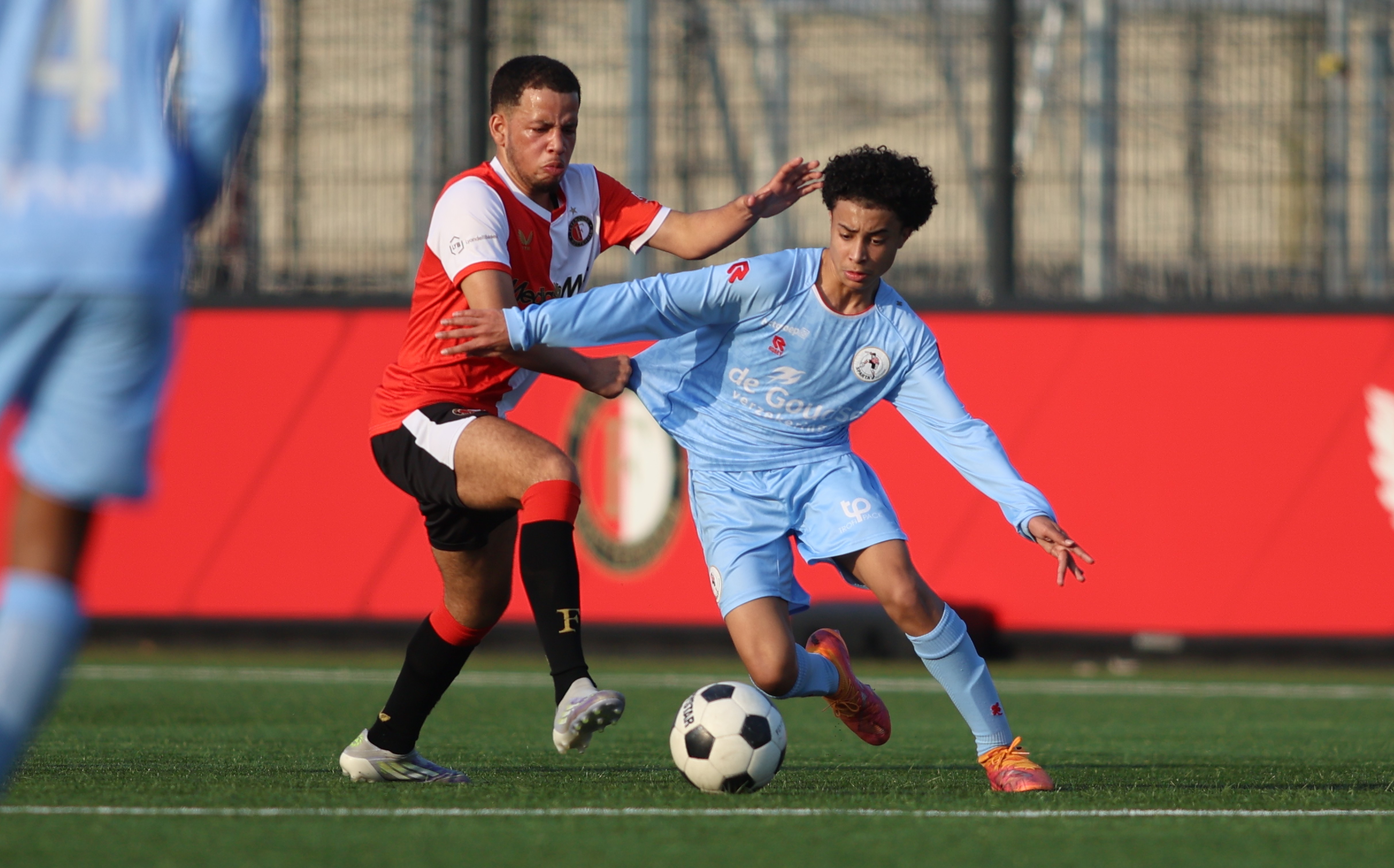 feyenoord-016-sparta-rotterdam-o16-3-1-jim-breeman-sports-photography-33