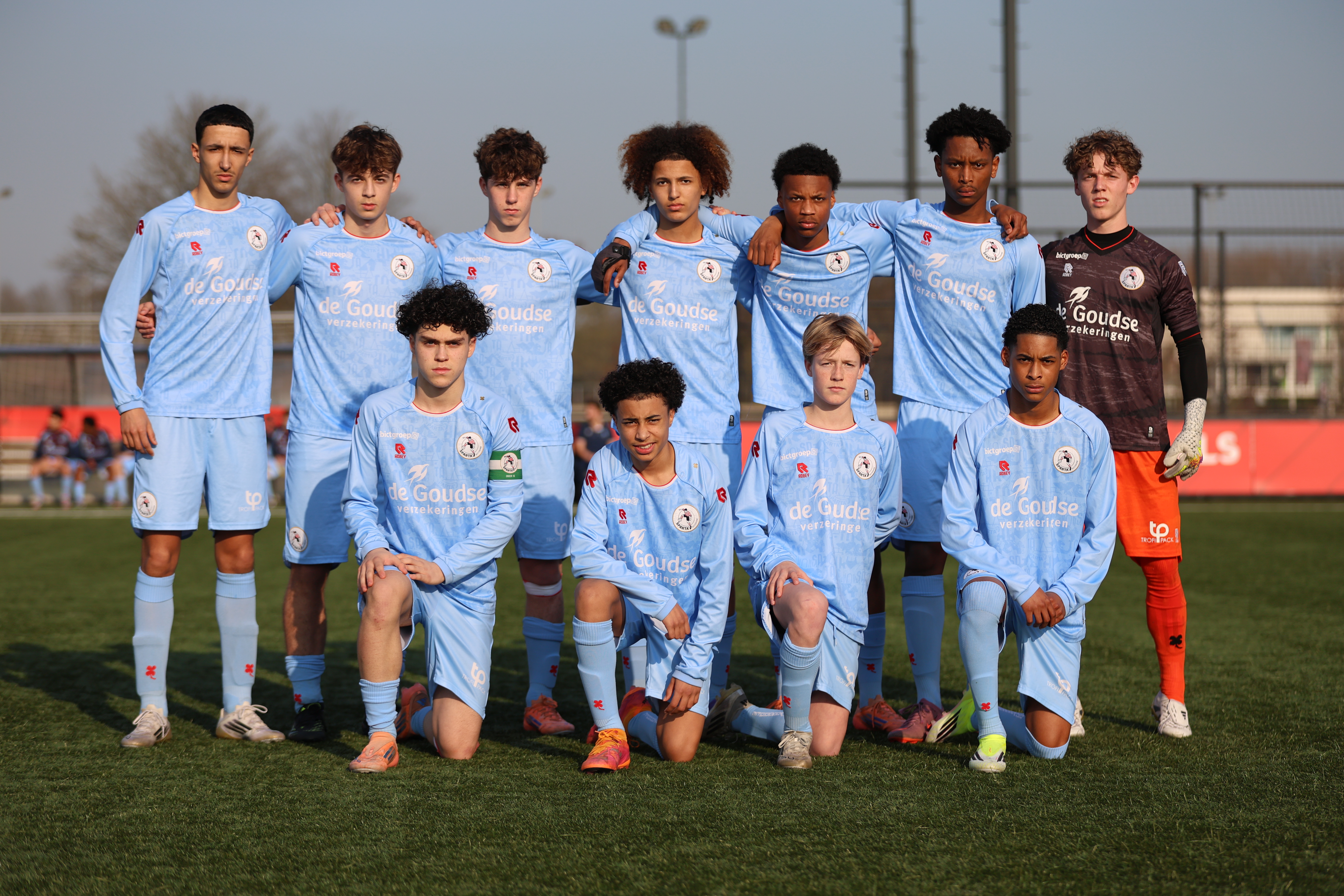 feyenoord-016-sparta-rotterdam-o16-3-1-jim-breeman-sports-photography-6