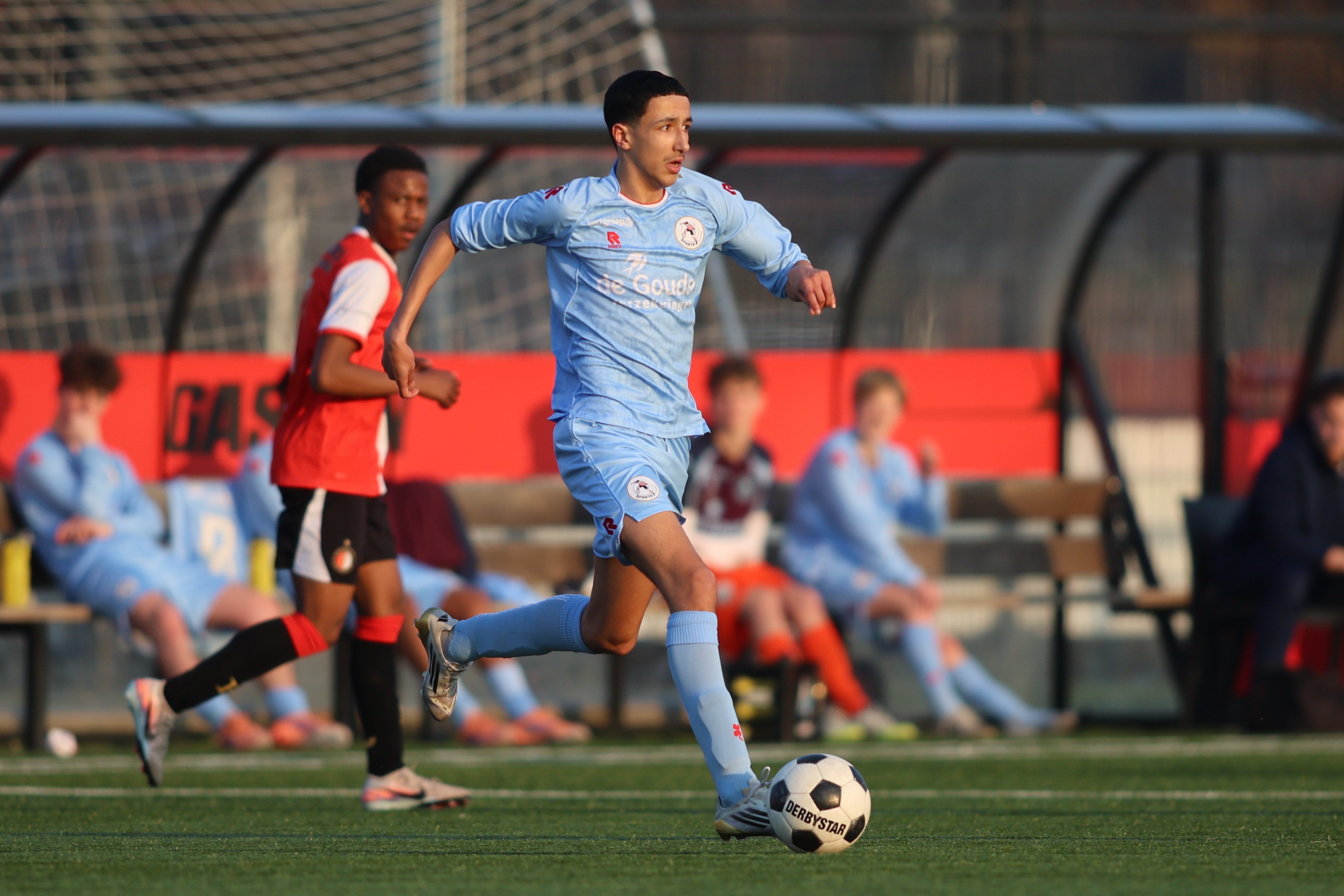 feyenoord-016-sparta-rotterdam-o16-3-1-jim-breeman-sports-photography-93