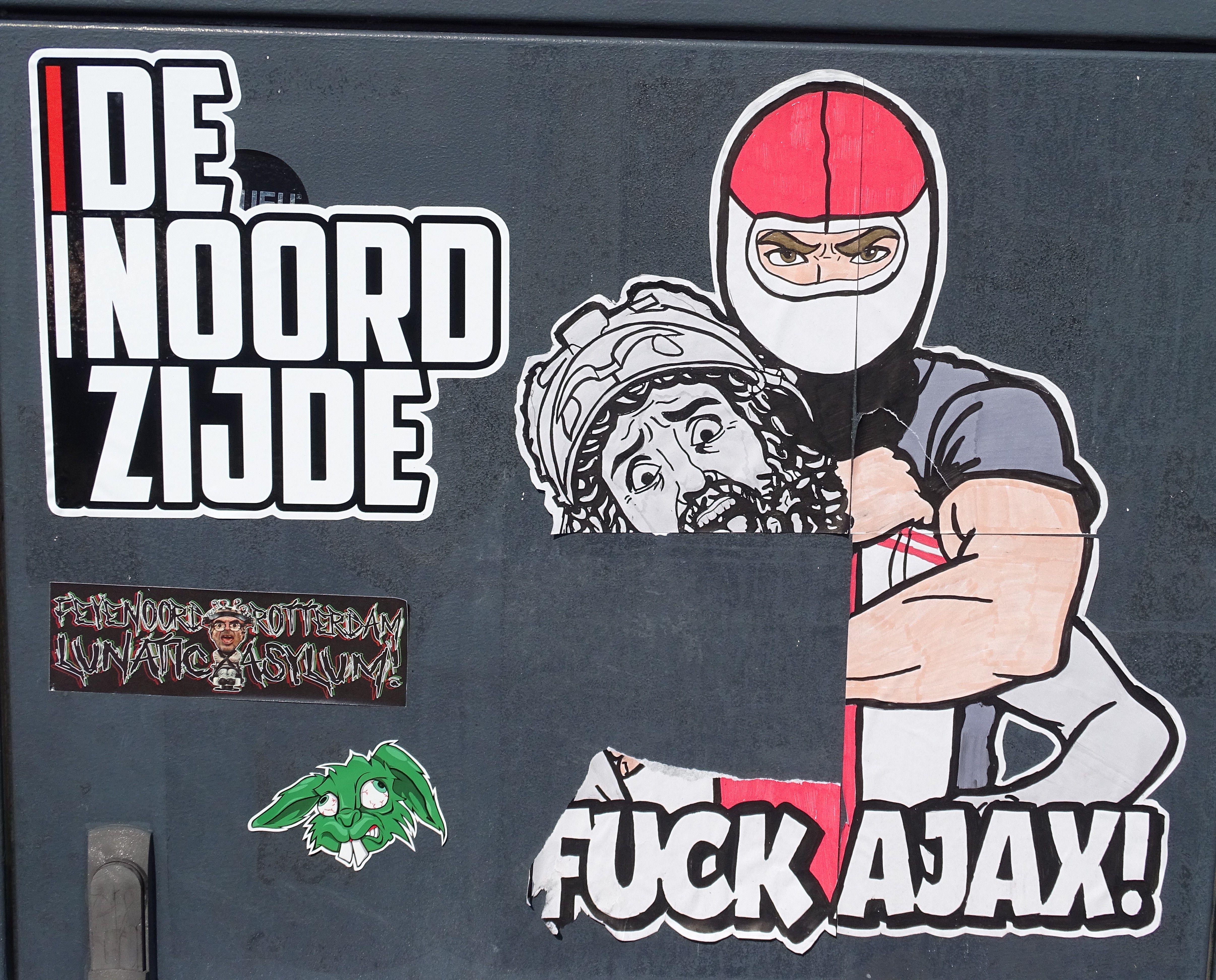 feyenoord-ajax-1-jim-breeman-sports-photography-10