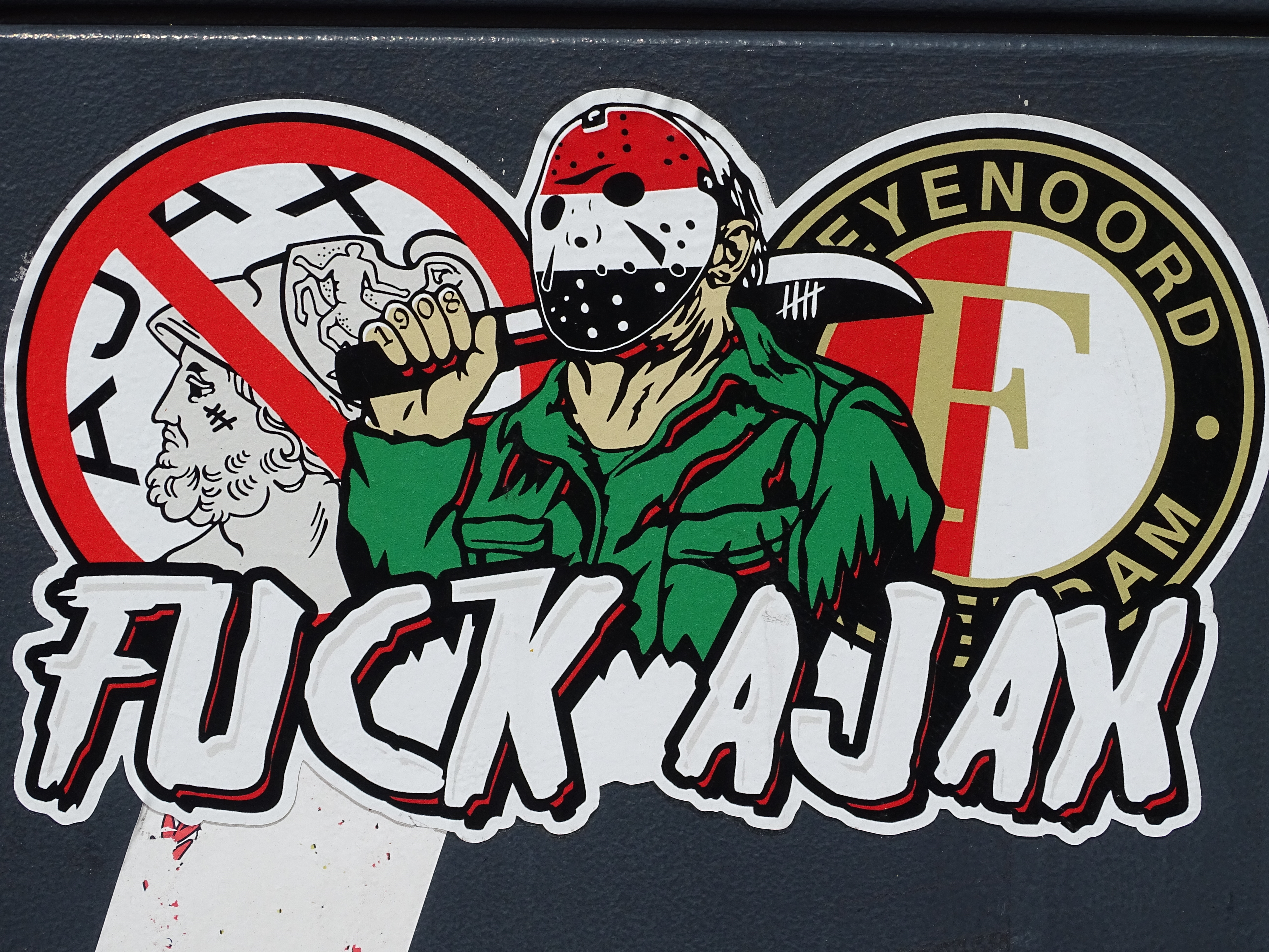 feyenoord-ajax-1-jim-breeman-sports-photography-11