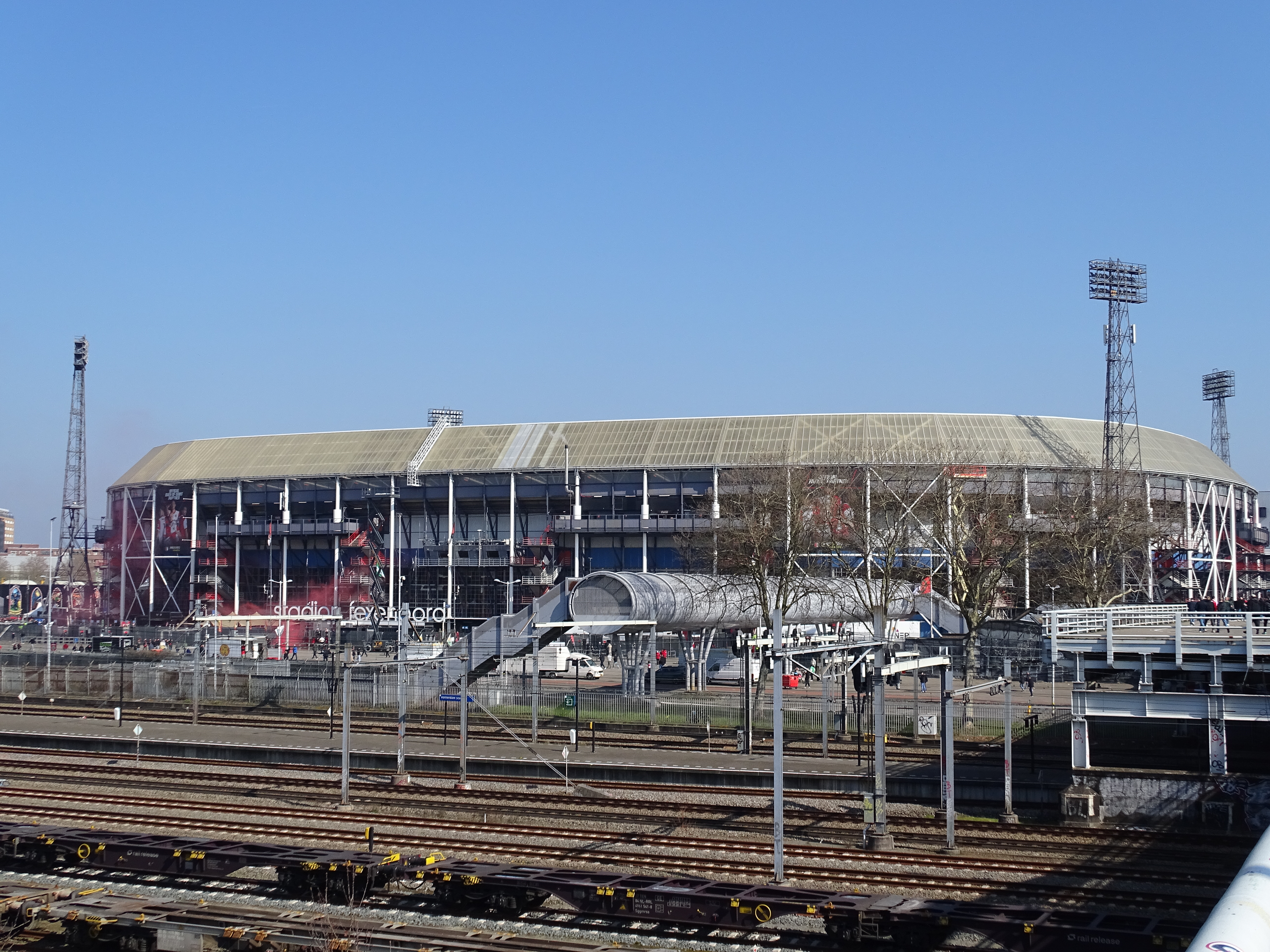 feyenoord-ajax-1-jim-breeman-sports-photography-12