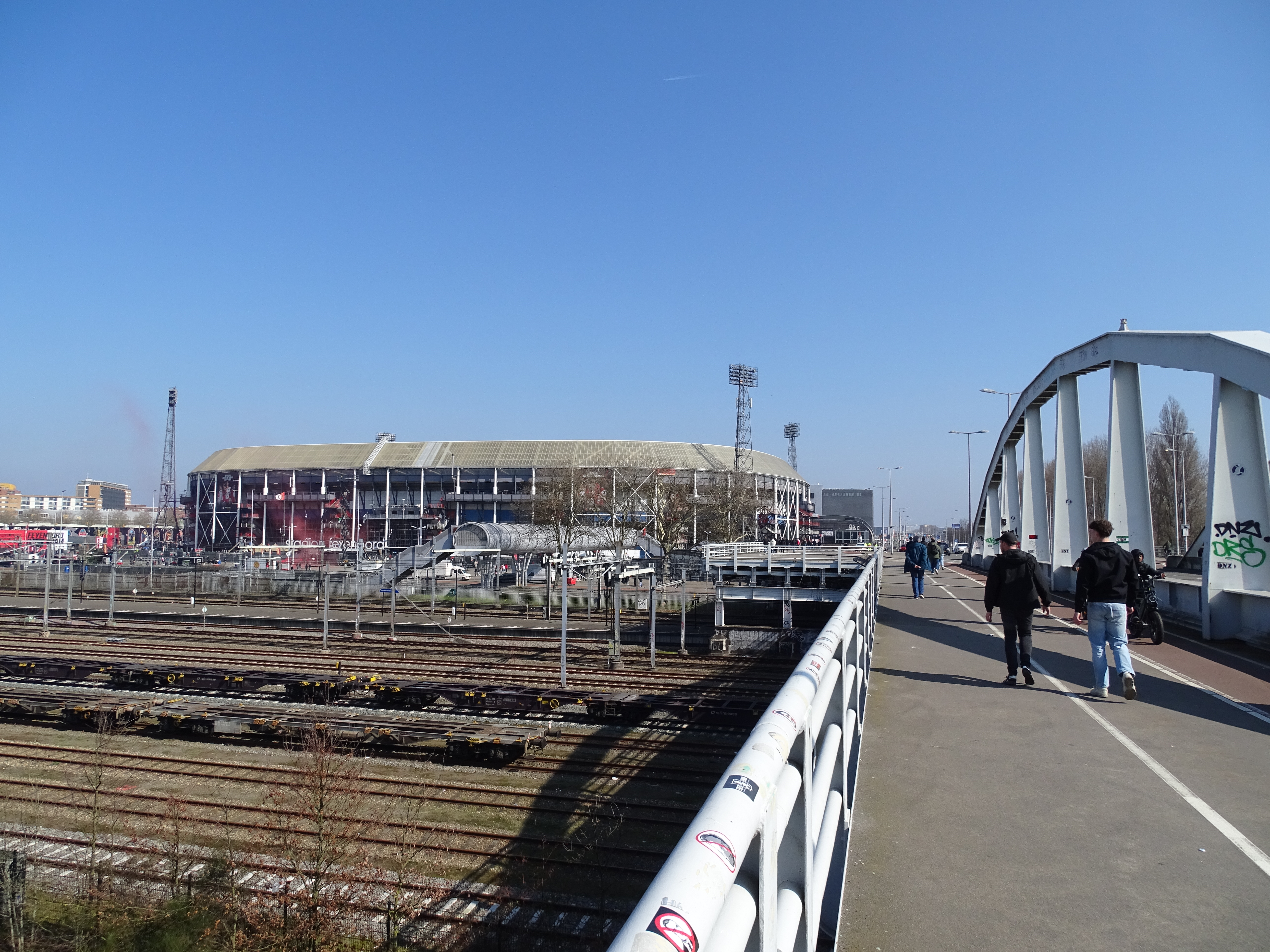 feyenoord-ajax-1-jim-breeman-sports-photography-14